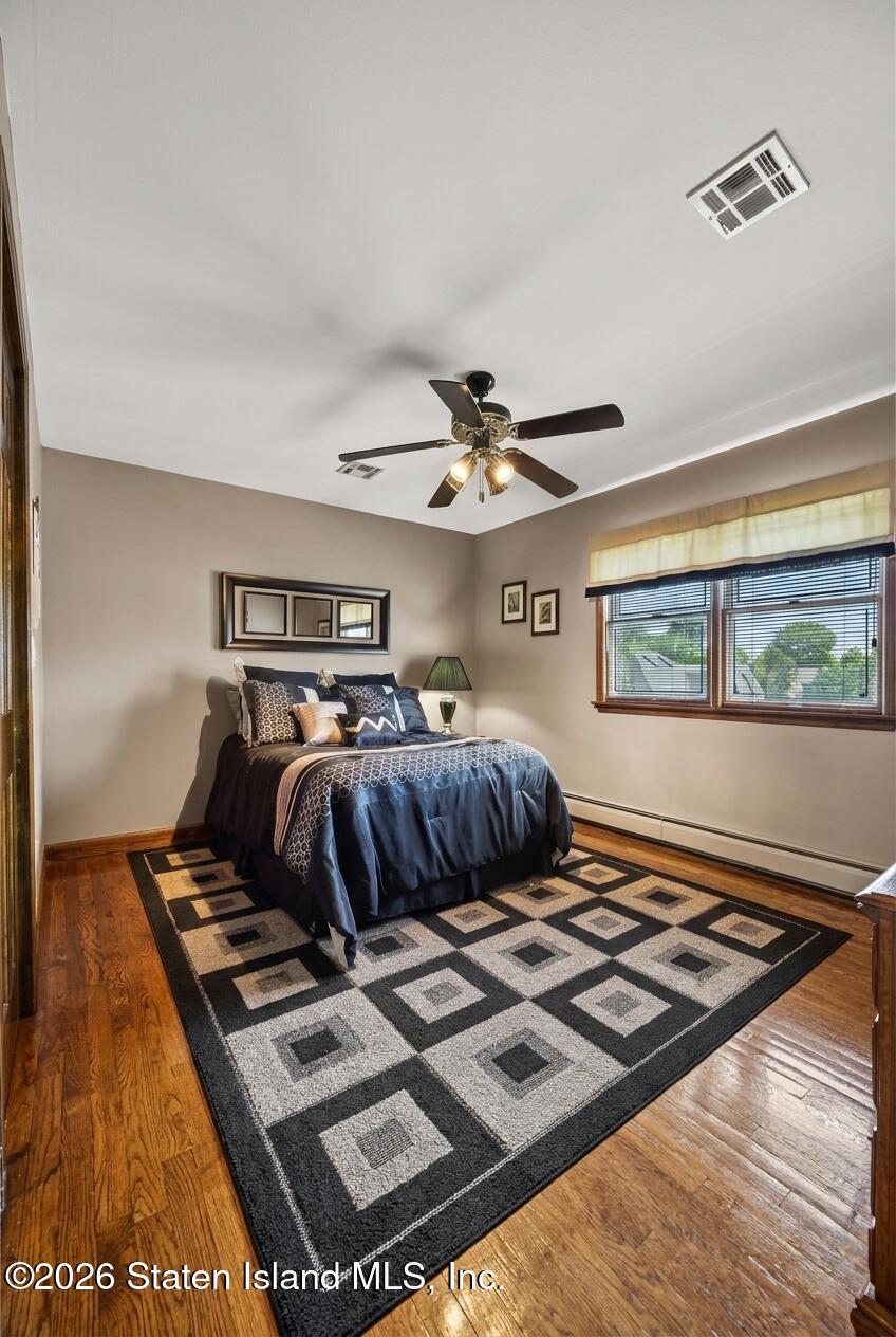 162 Rensselaer Avenue, Staten Island, NY, 10312 image 18