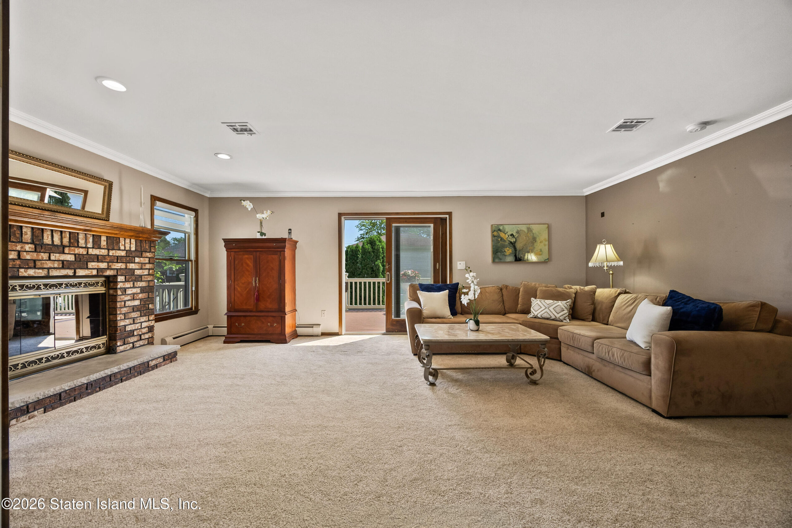 162 Rensselaer Avenue, Staten Island, NY, 10312 image 9