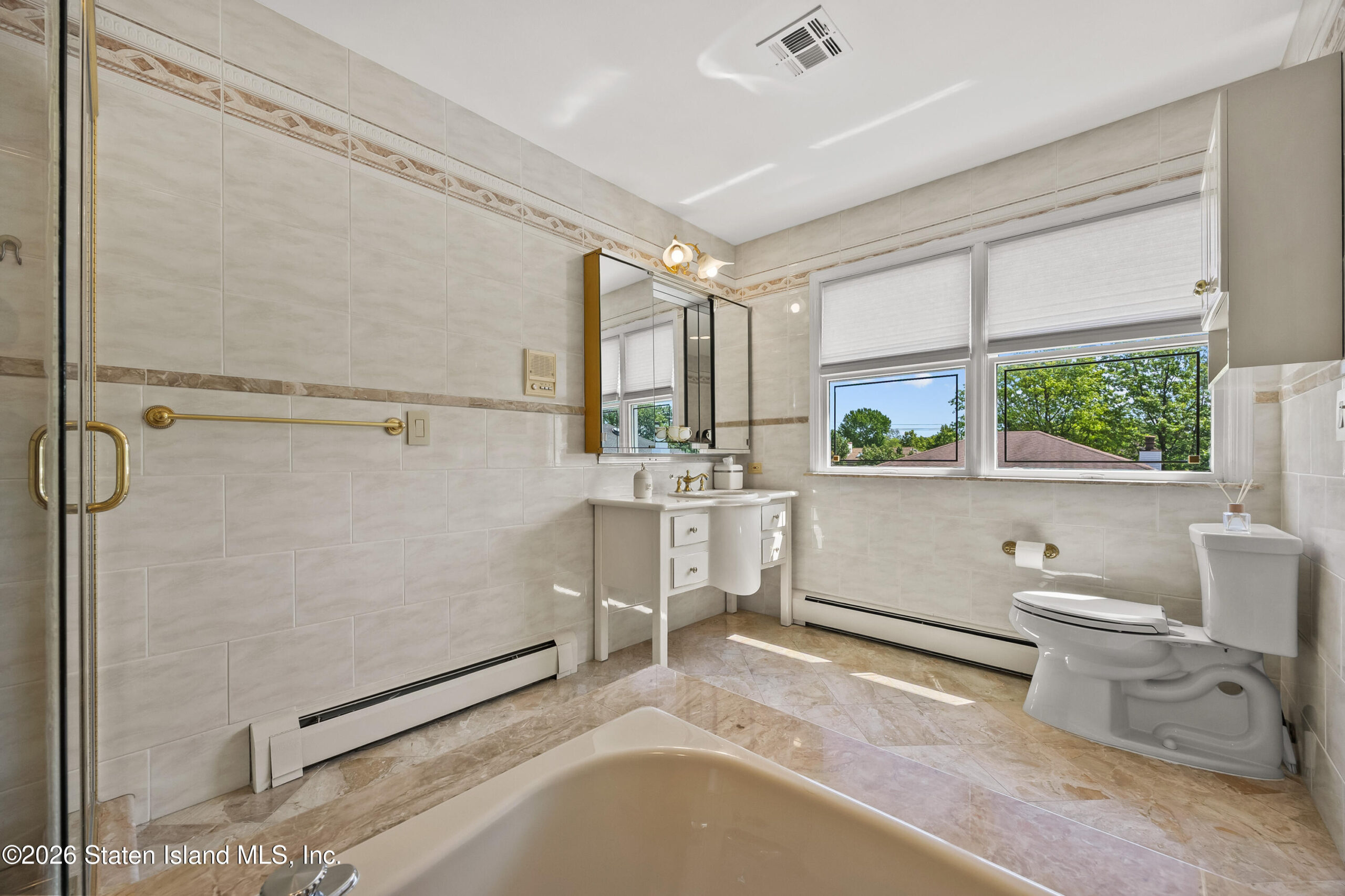 162 Rensselaer Avenue, Staten Island, NY, 10312 image 21