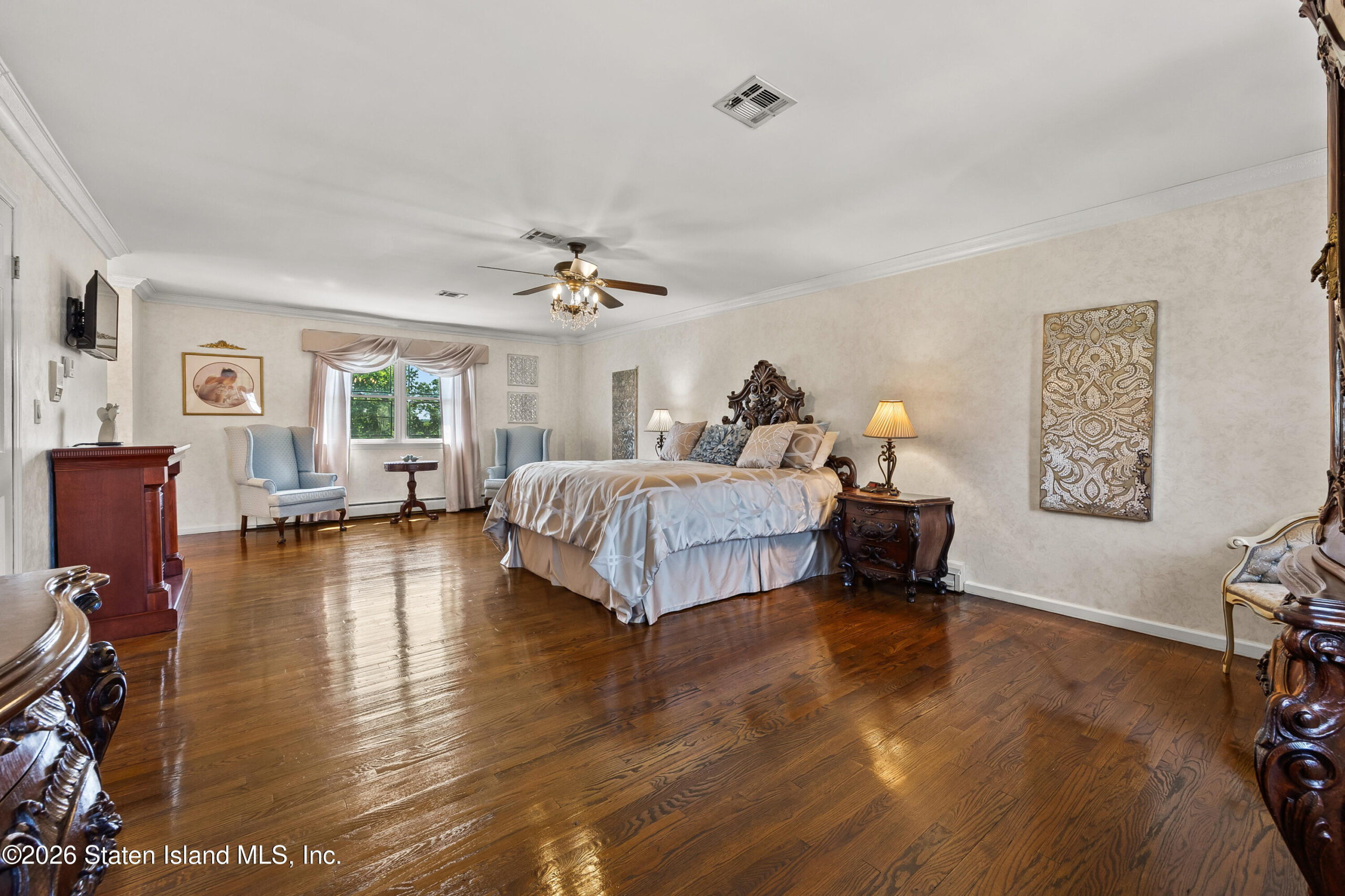 162 Rensselaer Avenue, Staten Island, NY, 10312 image 19
