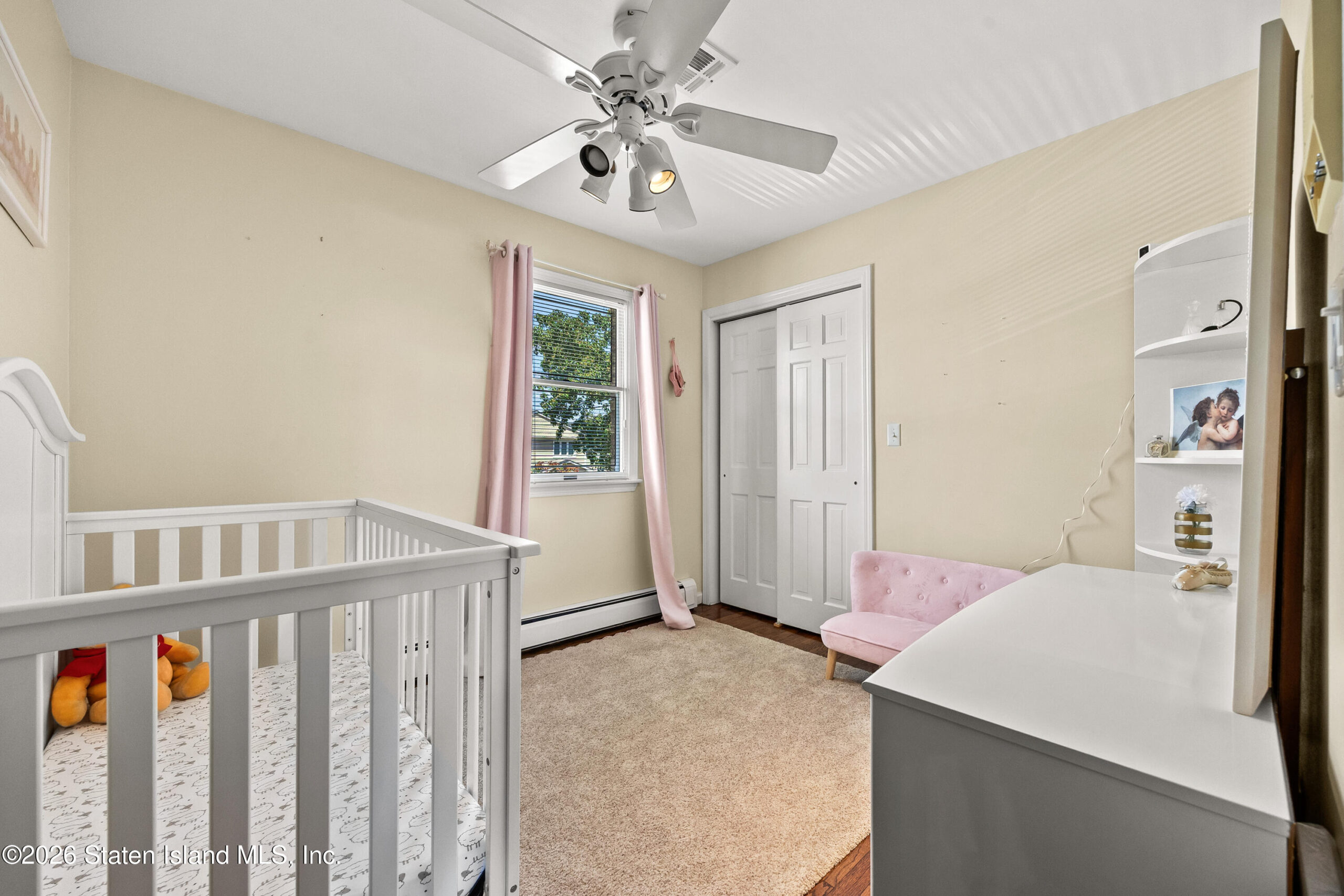 162 Rensselaer Avenue, Staten Island, NY, 10312 image 17