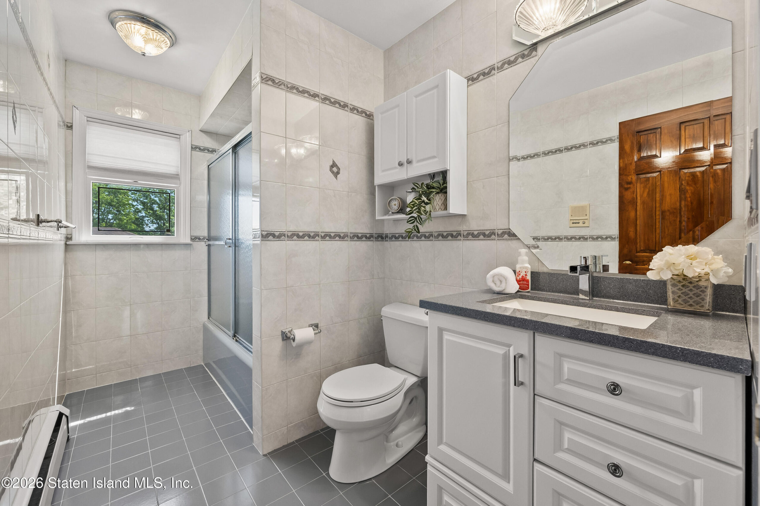 162 Rensselaer Avenue, Staten Island, NY, 10312 image 15