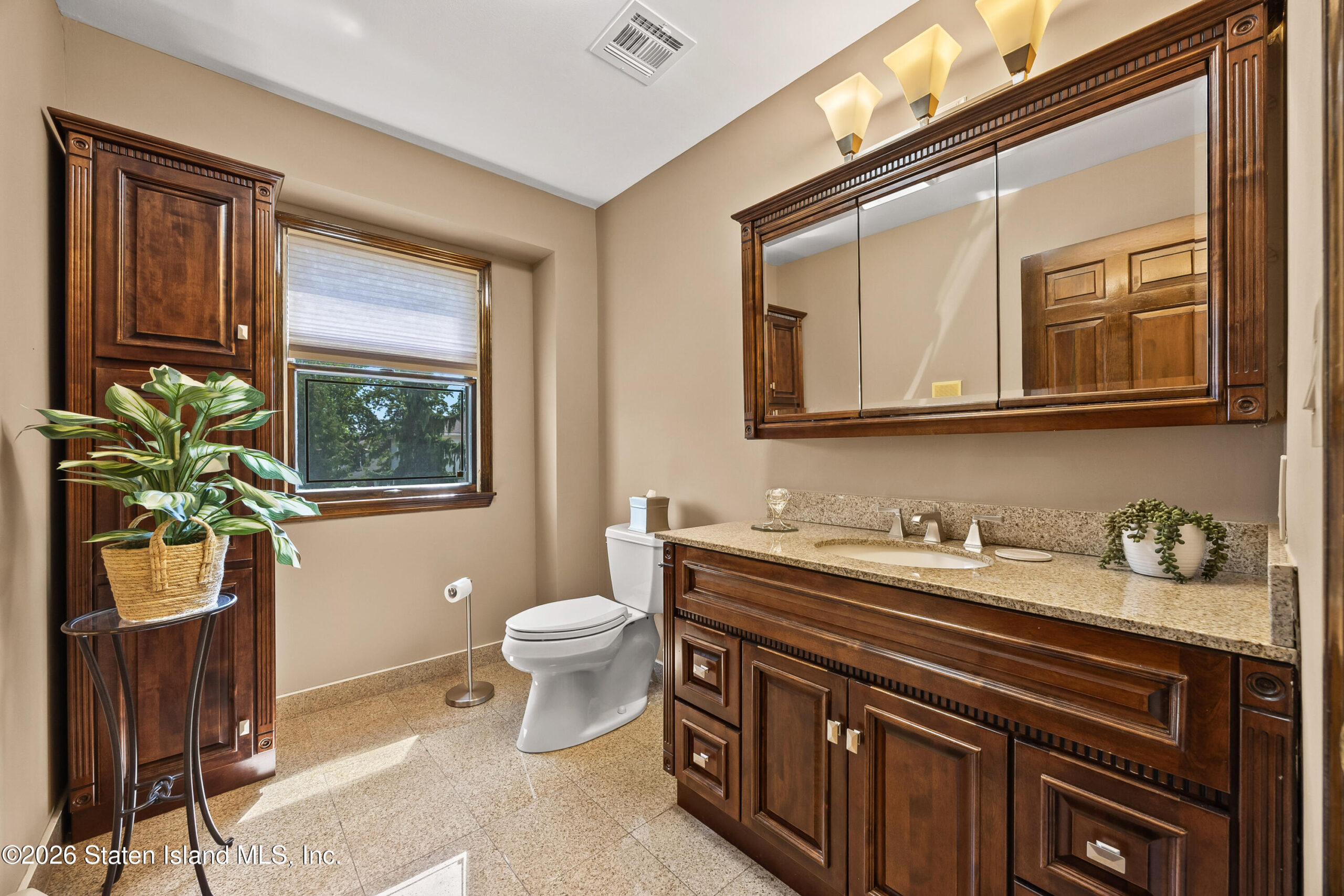 162 Rensselaer Avenue, Staten Island, NY, 10312 image 10