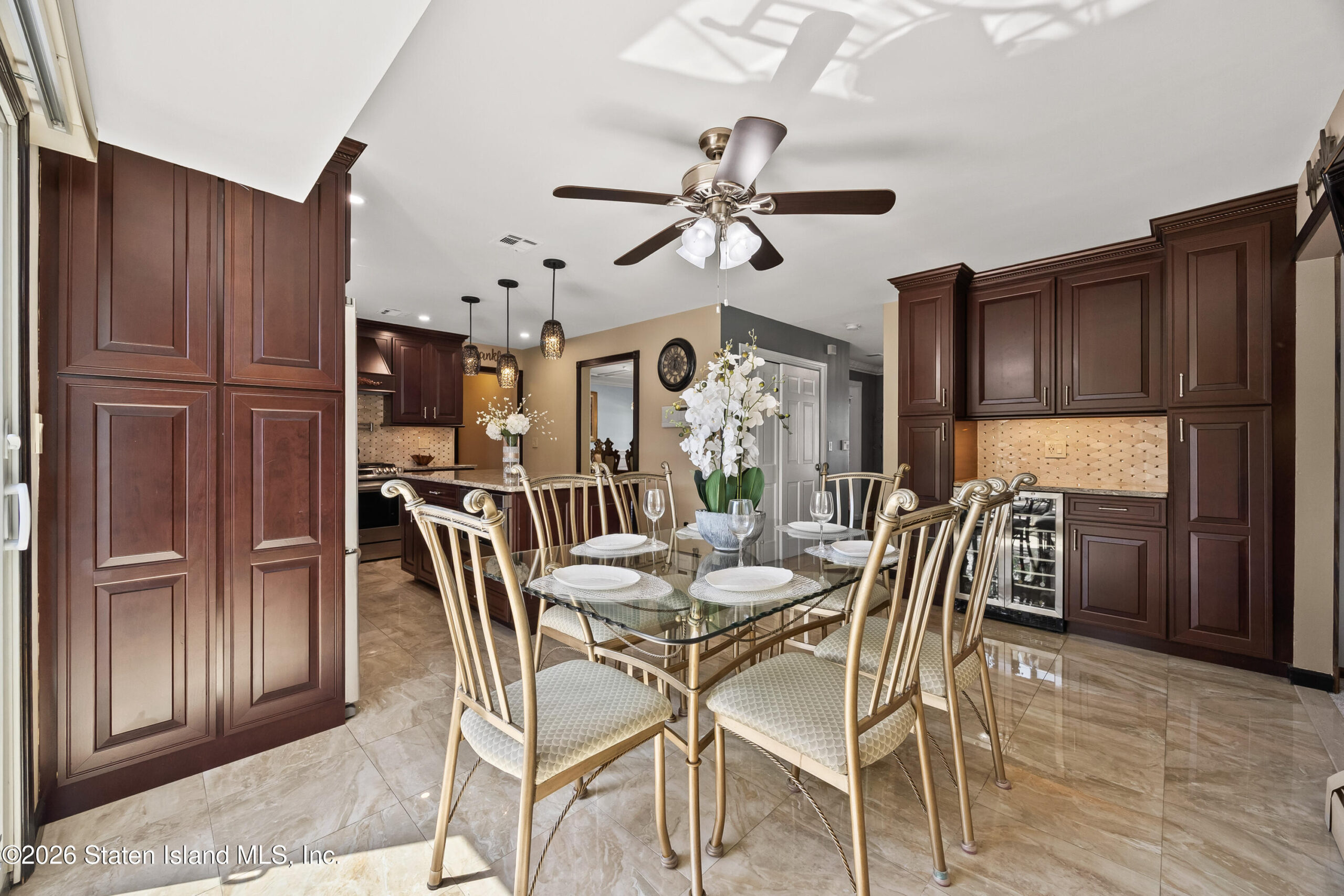 162 Rensselaer Avenue, Staten Island, NY, 10312 image 12