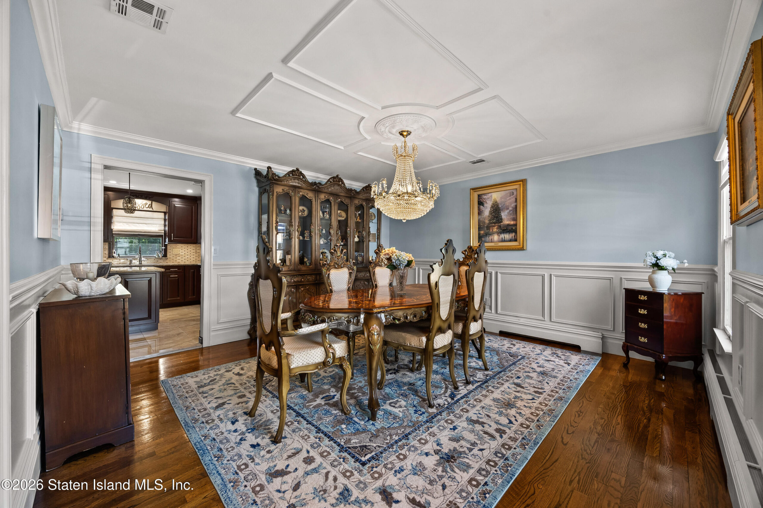 162 Rensselaer Avenue, Staten Island, NY, 10312 image 13