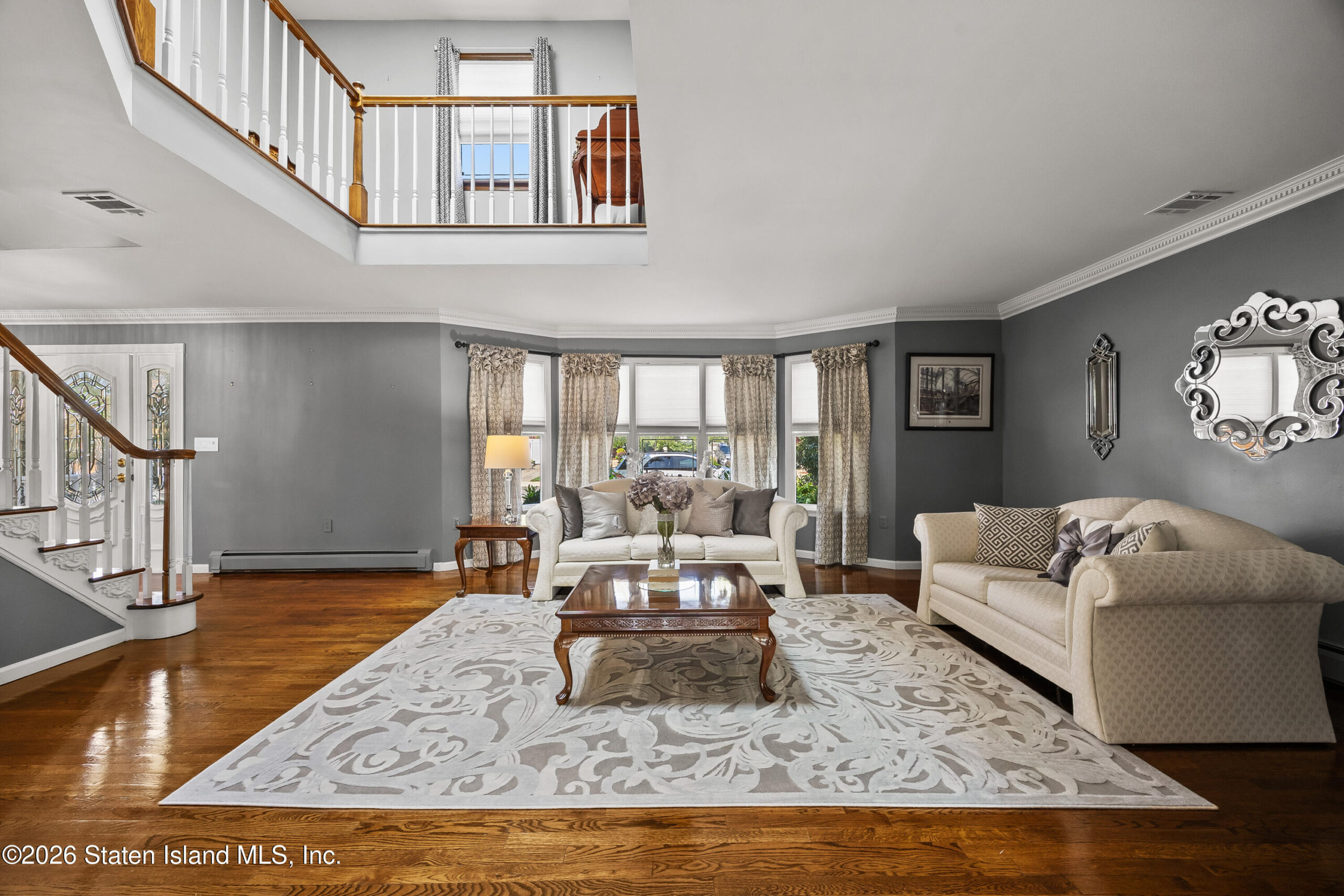 162 Rensselaer Avenue, Staten Island, NY, 10312 image 7