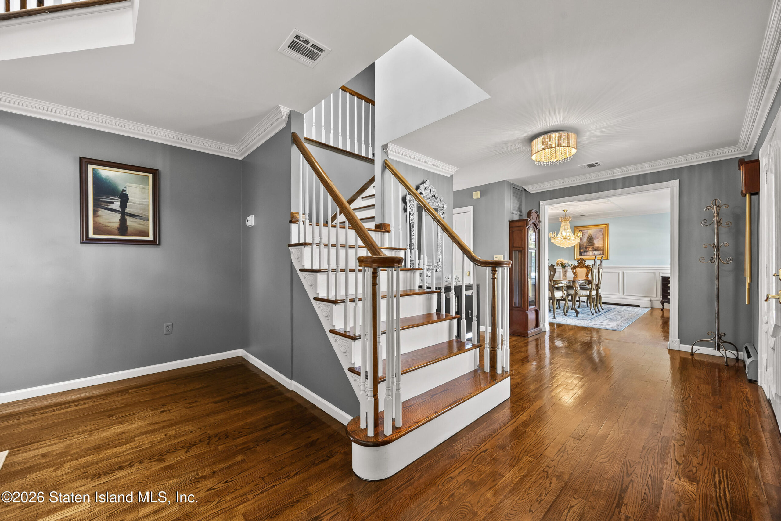 162 Rensselaer Avenue, Staten Island, NY, 10312 image 6