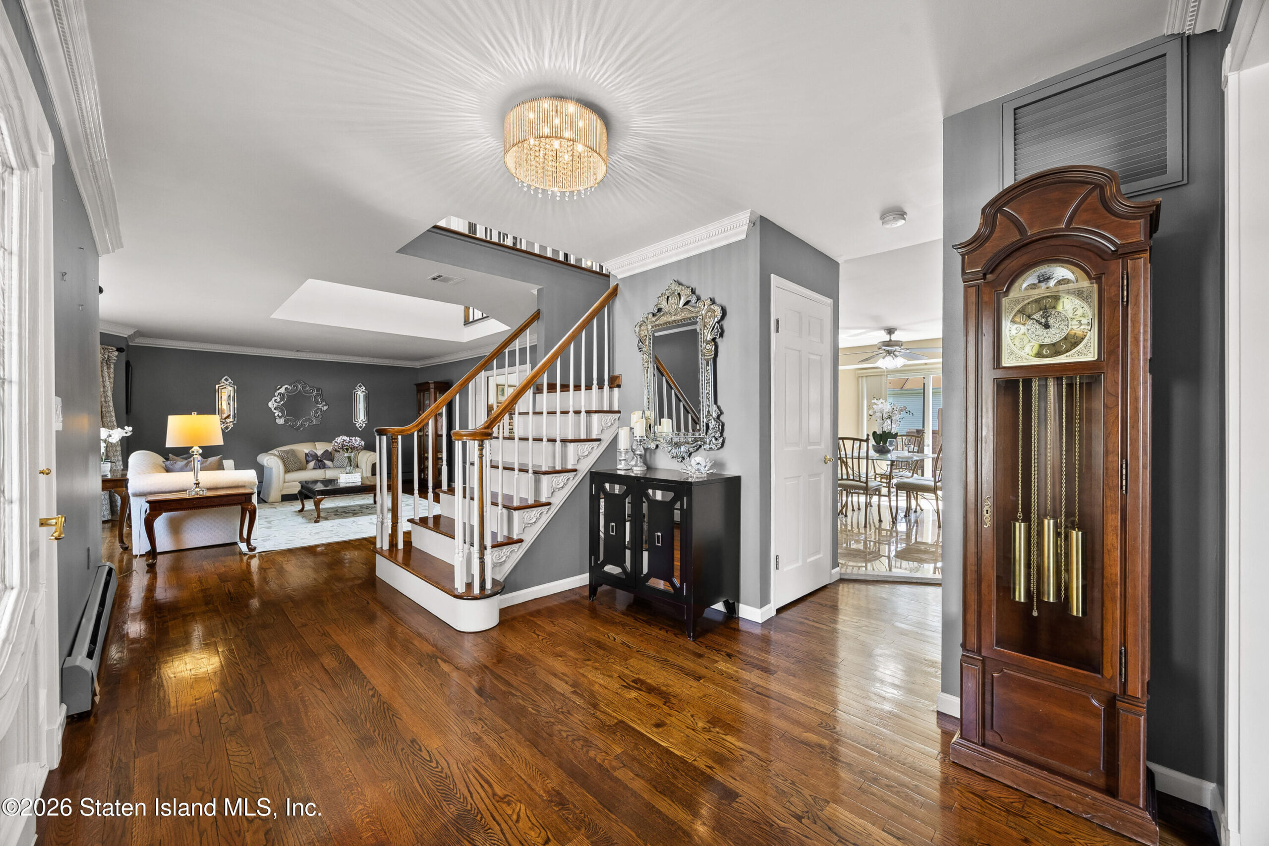 162 Rensselaer Avenue Image 5