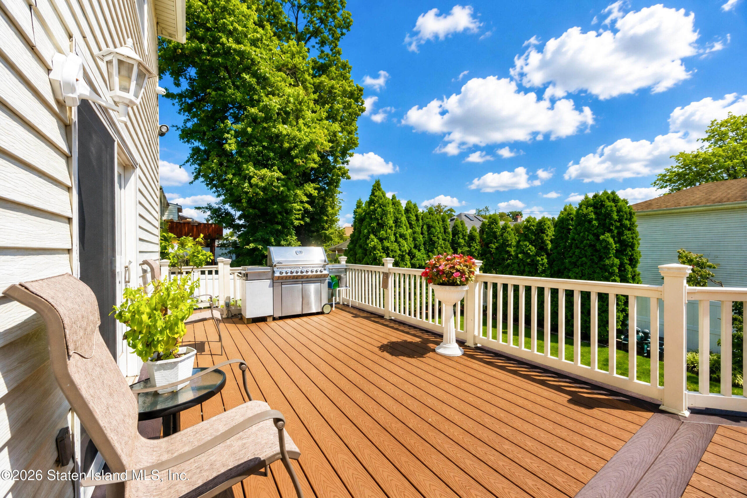 162 Rensselaer Avenue, Staten Island, NY, 10312 image 29
