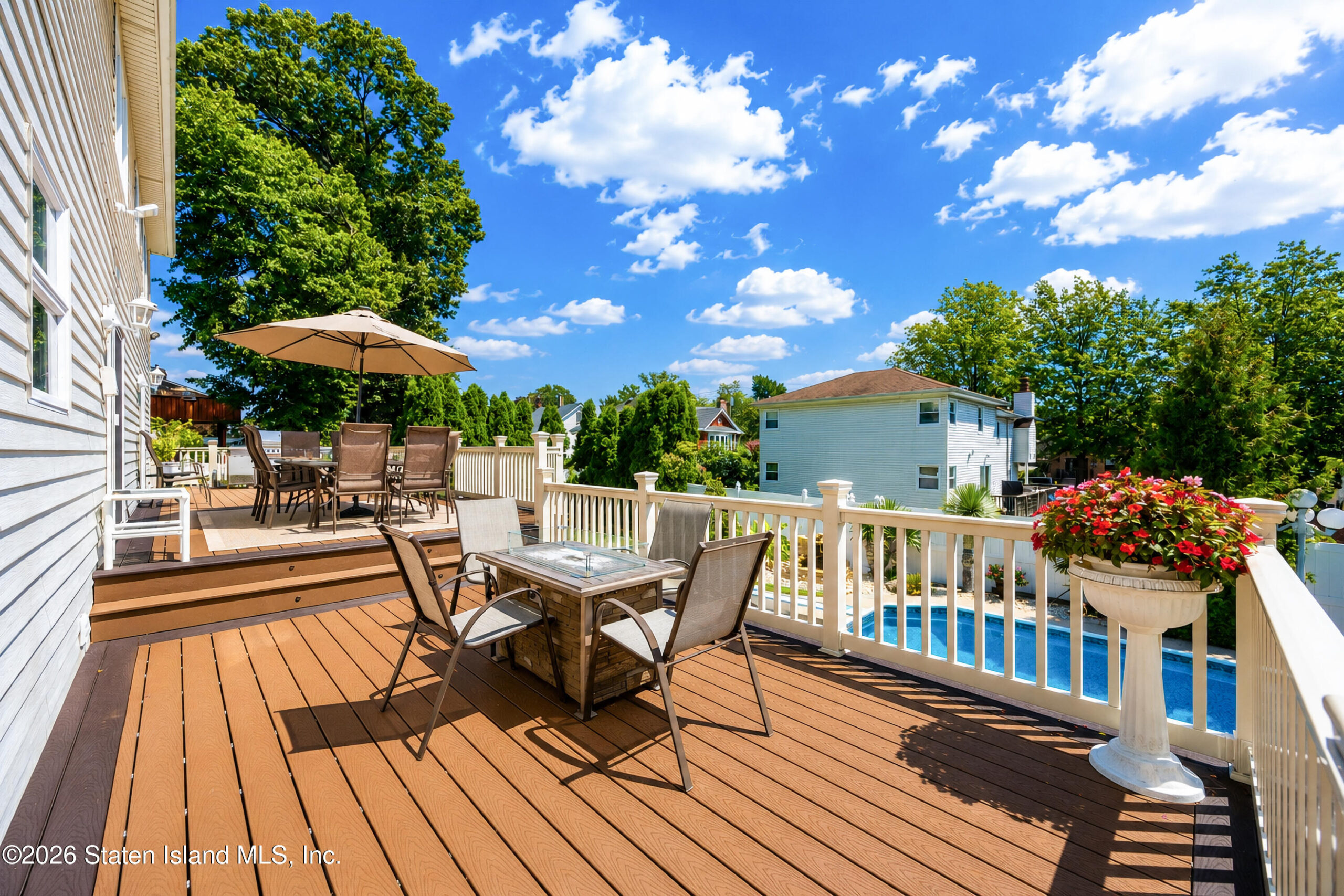 162 Rensselaer Avenue, Staten Island, NY, 10312 image 30