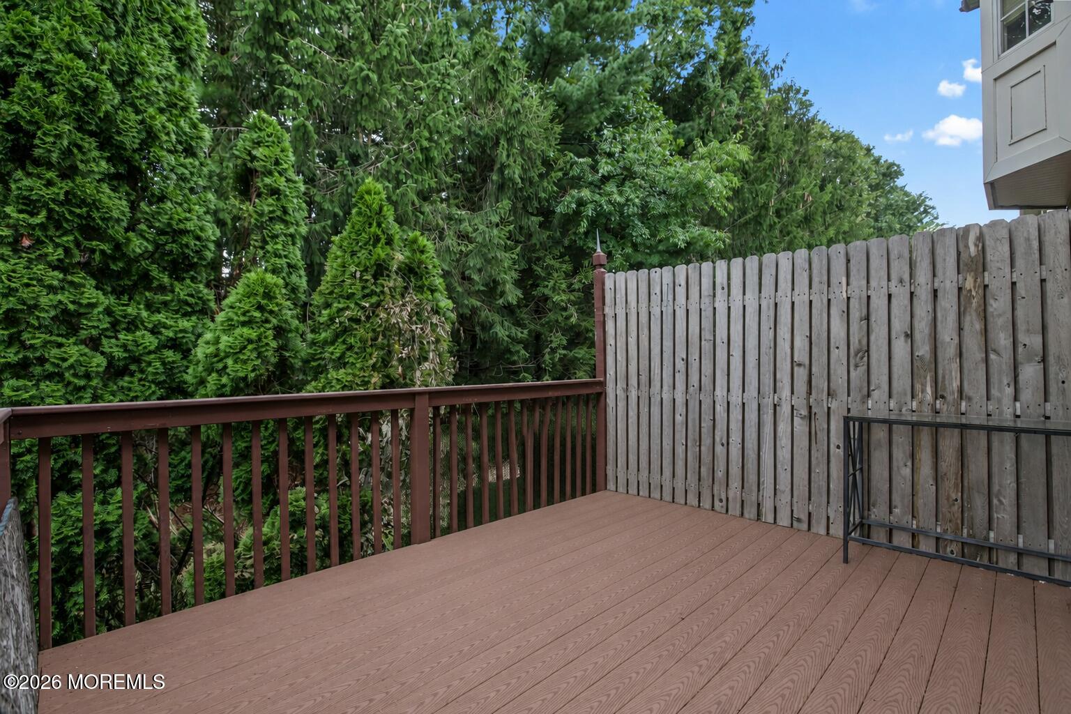 53 Cheyenne Street, Tinton Falls, NJ, 07712 image 35