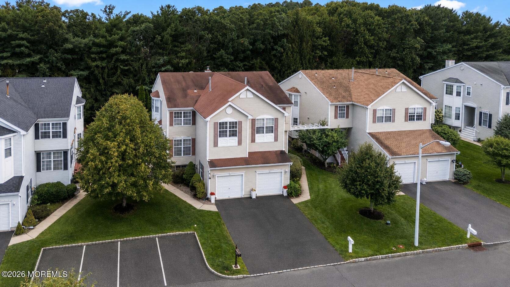 53 Cheyenne Street, Tinton Falls, NJ, 07712 image 36