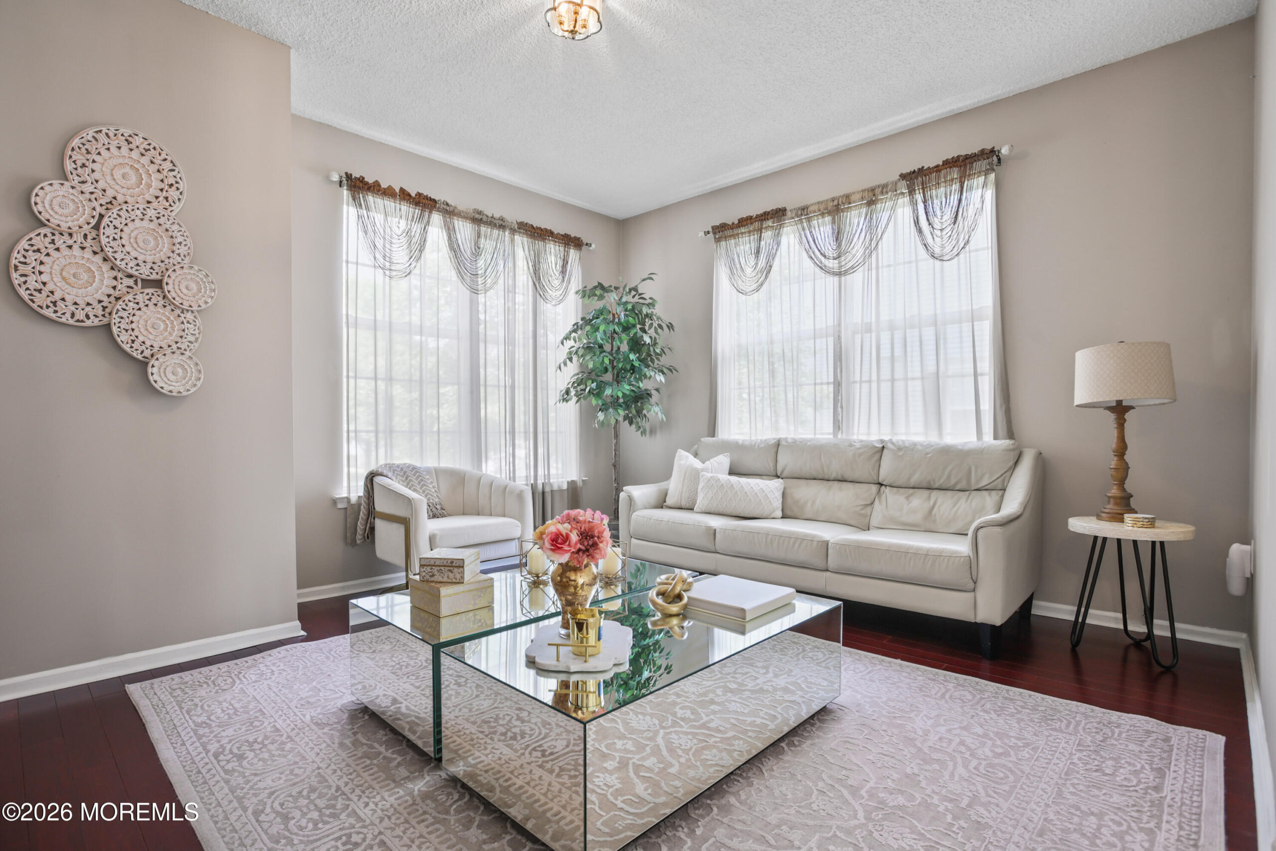 53 Cheyenne Street, Tinton Falls, NJ, 07712 image 7