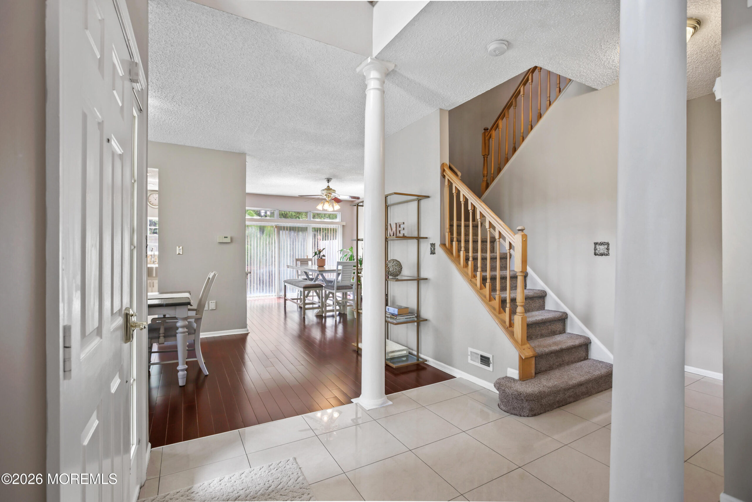 53 Cheyenne Street, Tinton Falls, NJ, 07712 image 9
