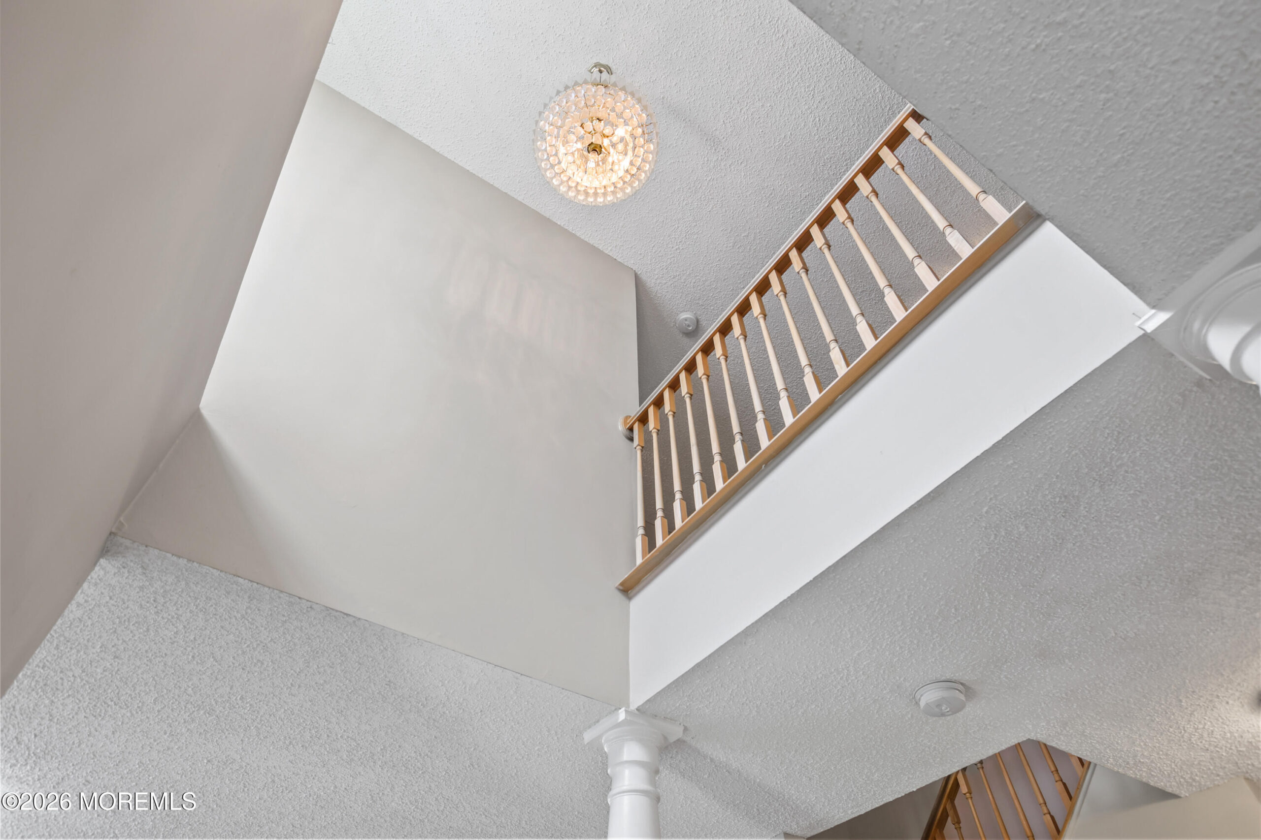 53 Cheyenne Street, Tinton Falls, NJ, 07712 image 10