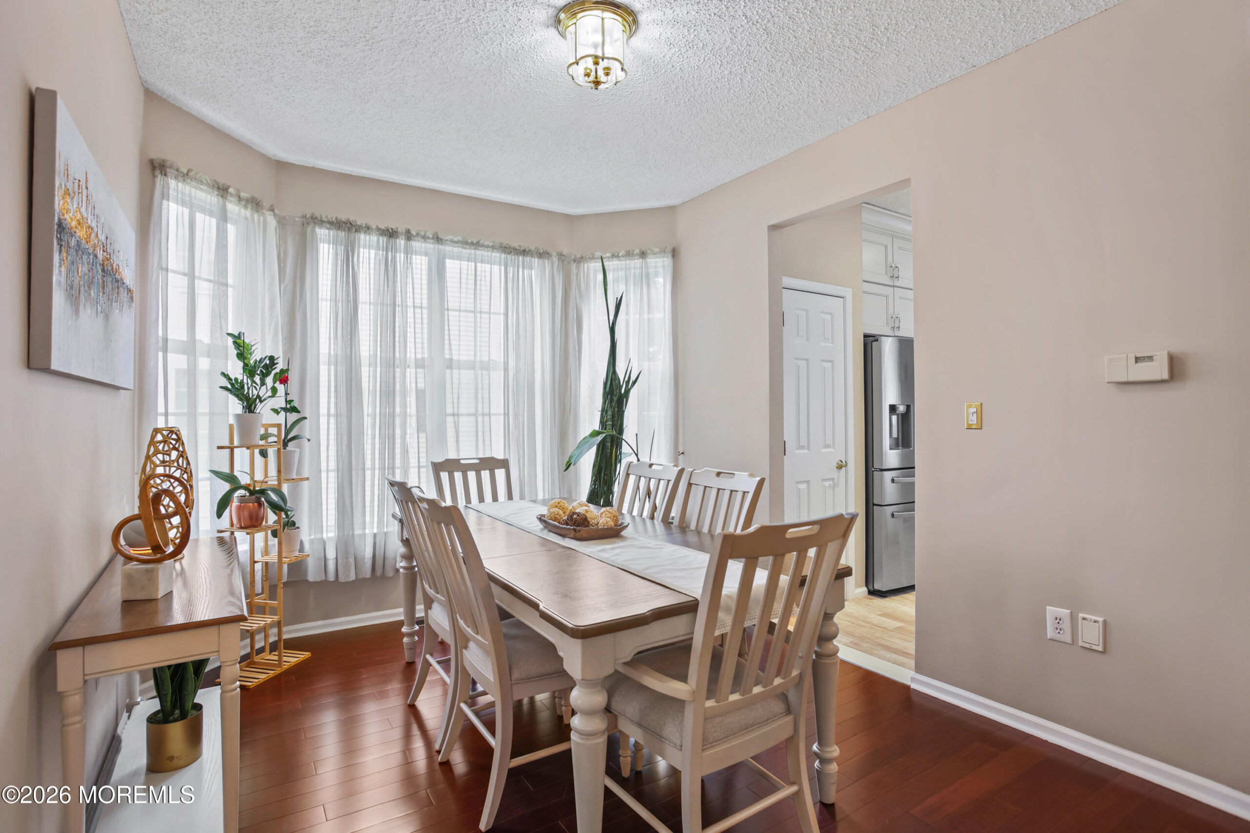 53 Cheyenne Street, Tinton Falls, NJ, 07712 image 11