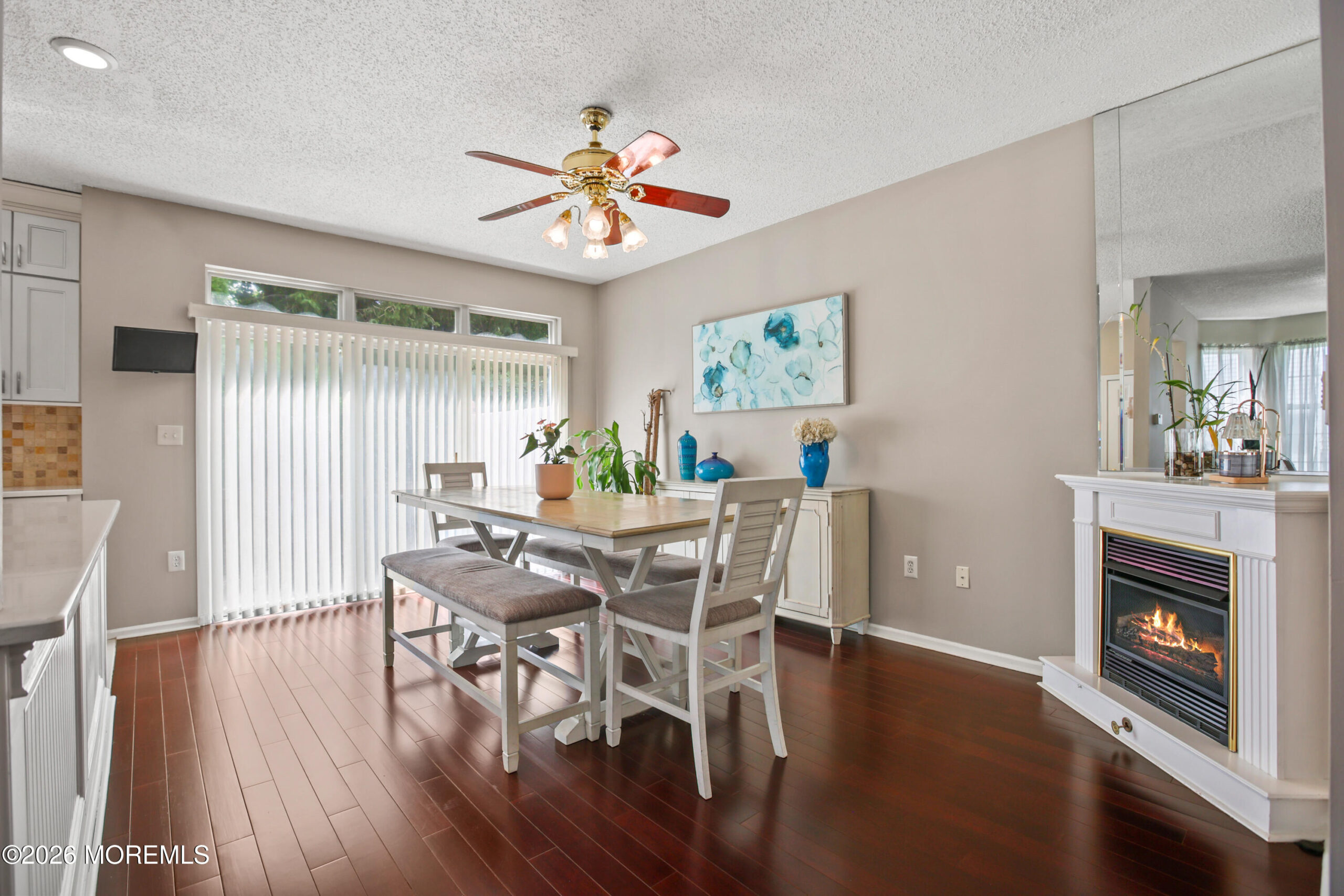 53 Cheyenne Street, Tinton Falls, NJ, 07712 image 12