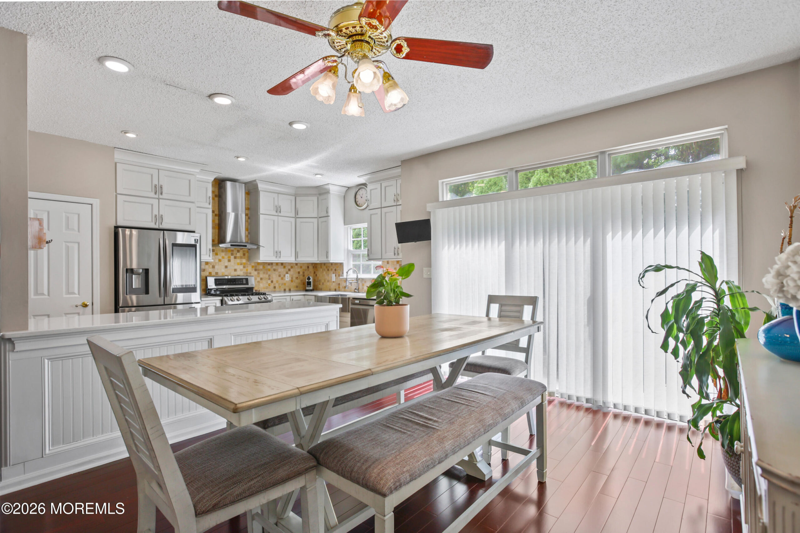 53 Cheyenne Street, Tinton Falls, NJ, 07712 image 14