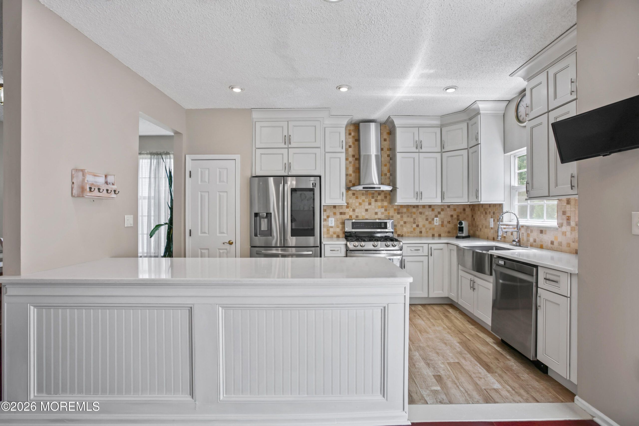 53 Cheyenne Street, Tinton Falls, NJ, 07712 image 15