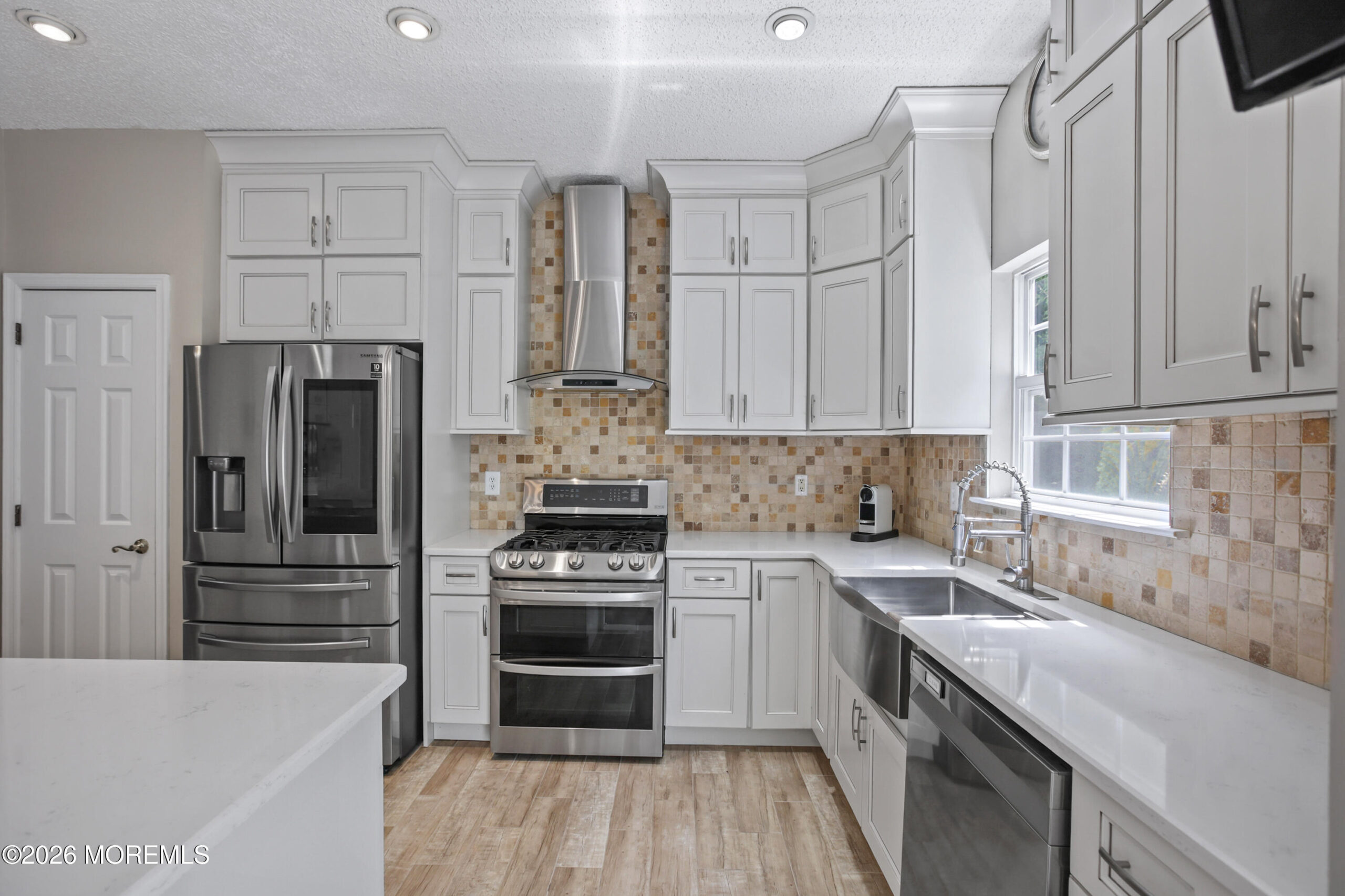 53 Cheyenne Street, Tinton Falls, NJ, 07712 image 16