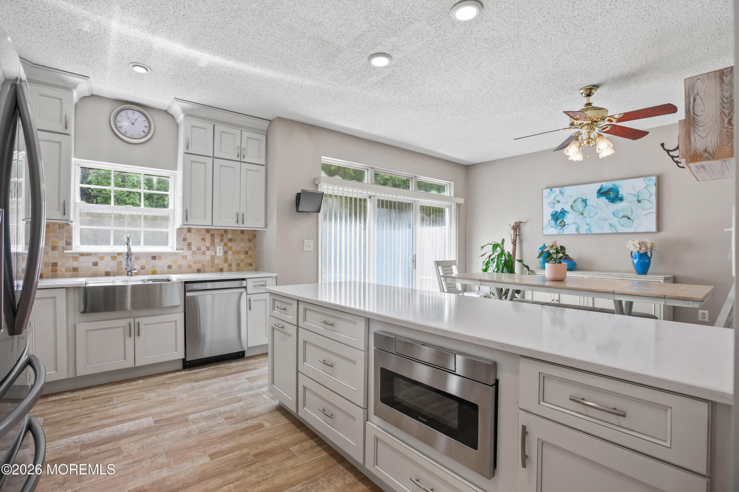53 Cheyenne Street, Tinton Falls, NJ, 07712 image 17