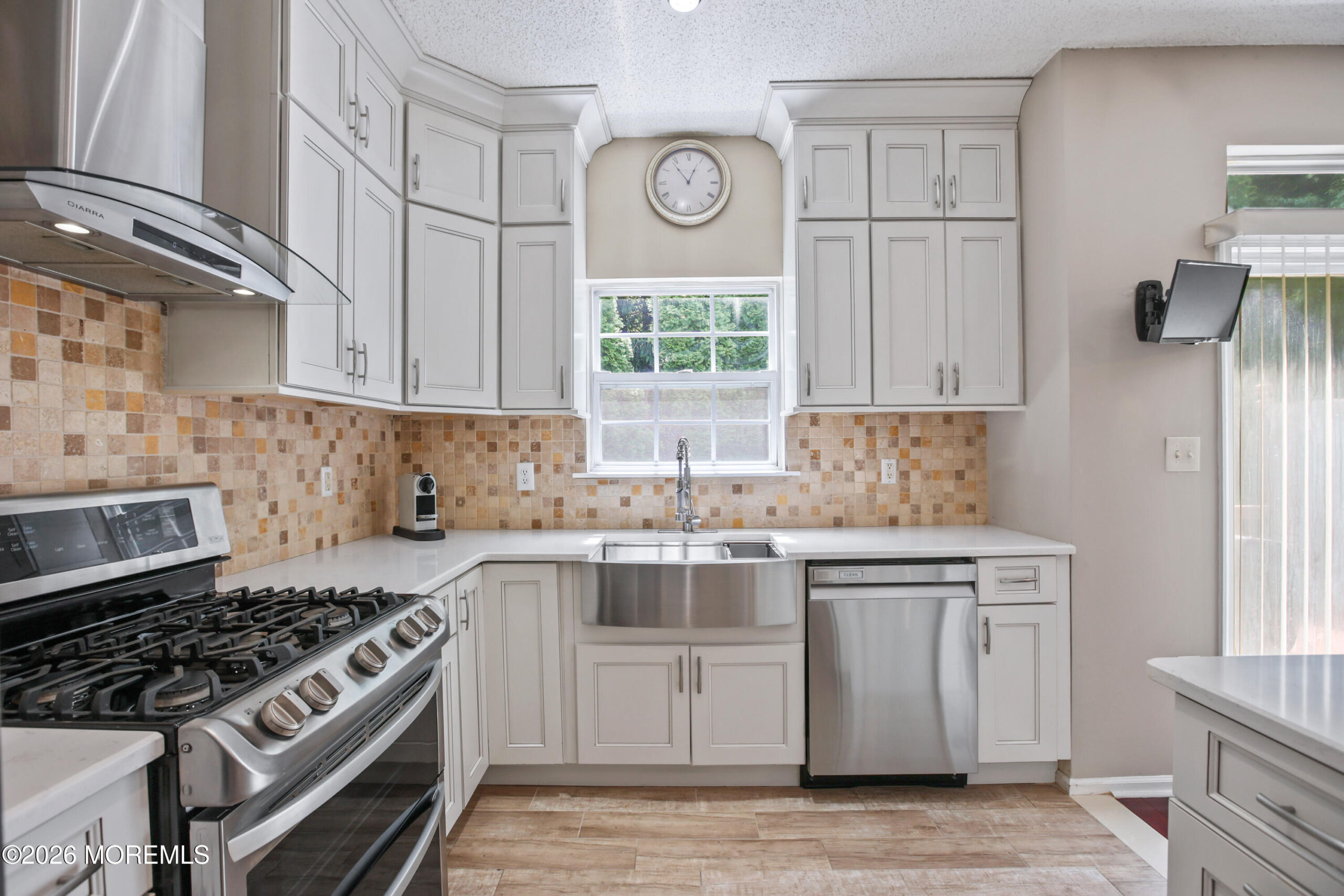 53 Cheyenne Street, Tinton Falls, NJ, 07712 image 18