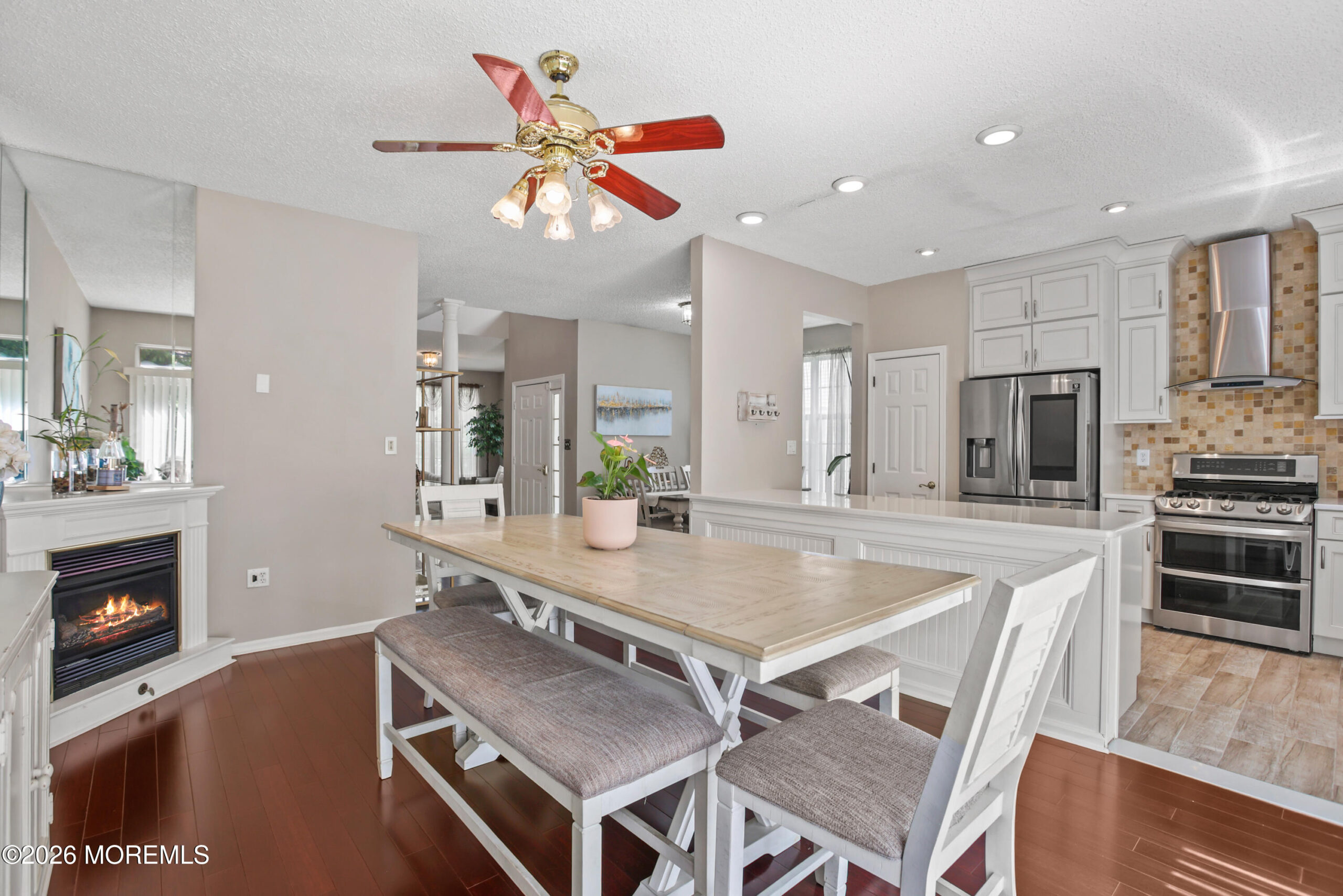 53 Cheyenne Street, Tinton Falls, NJ, 07712 image 20