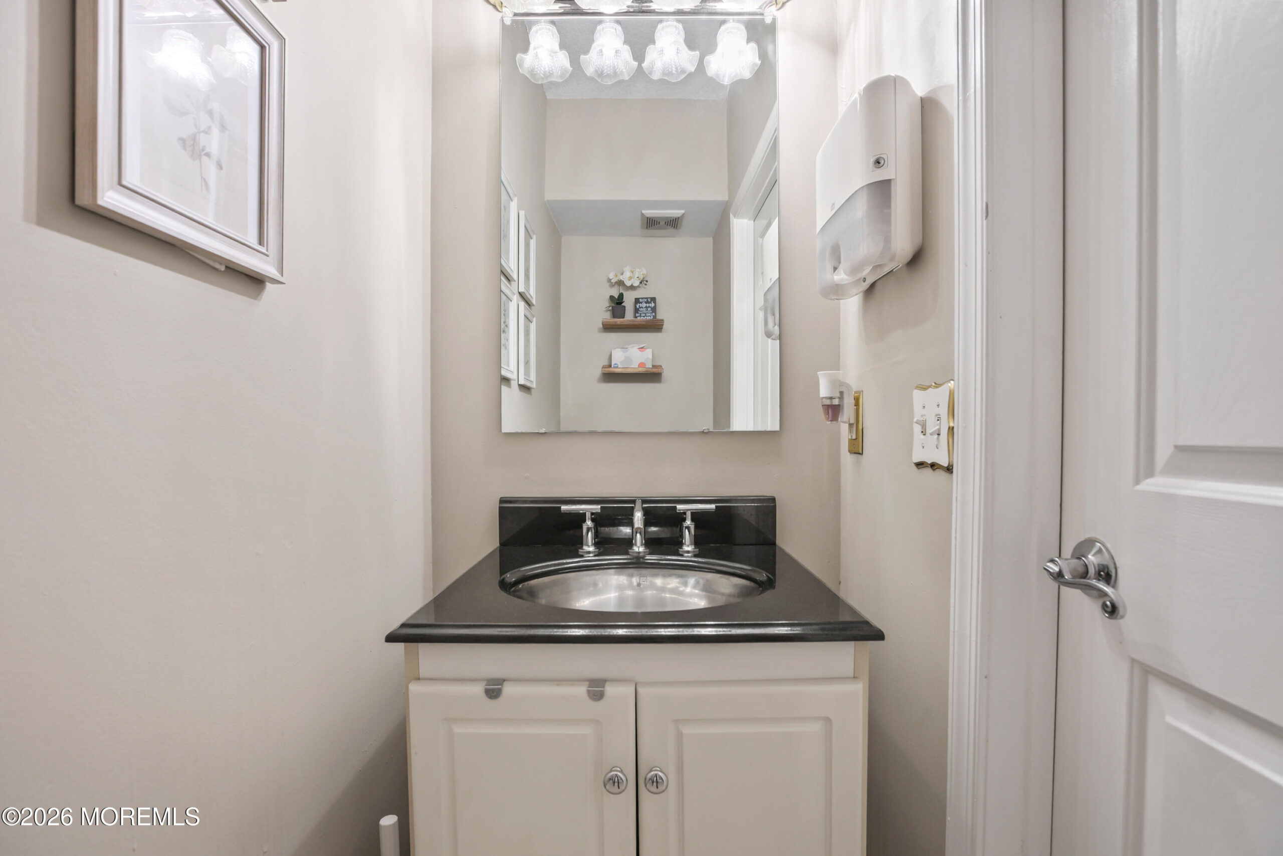 53 Cheyenne Street, Tinton Falls, NJ, 07712 image 21