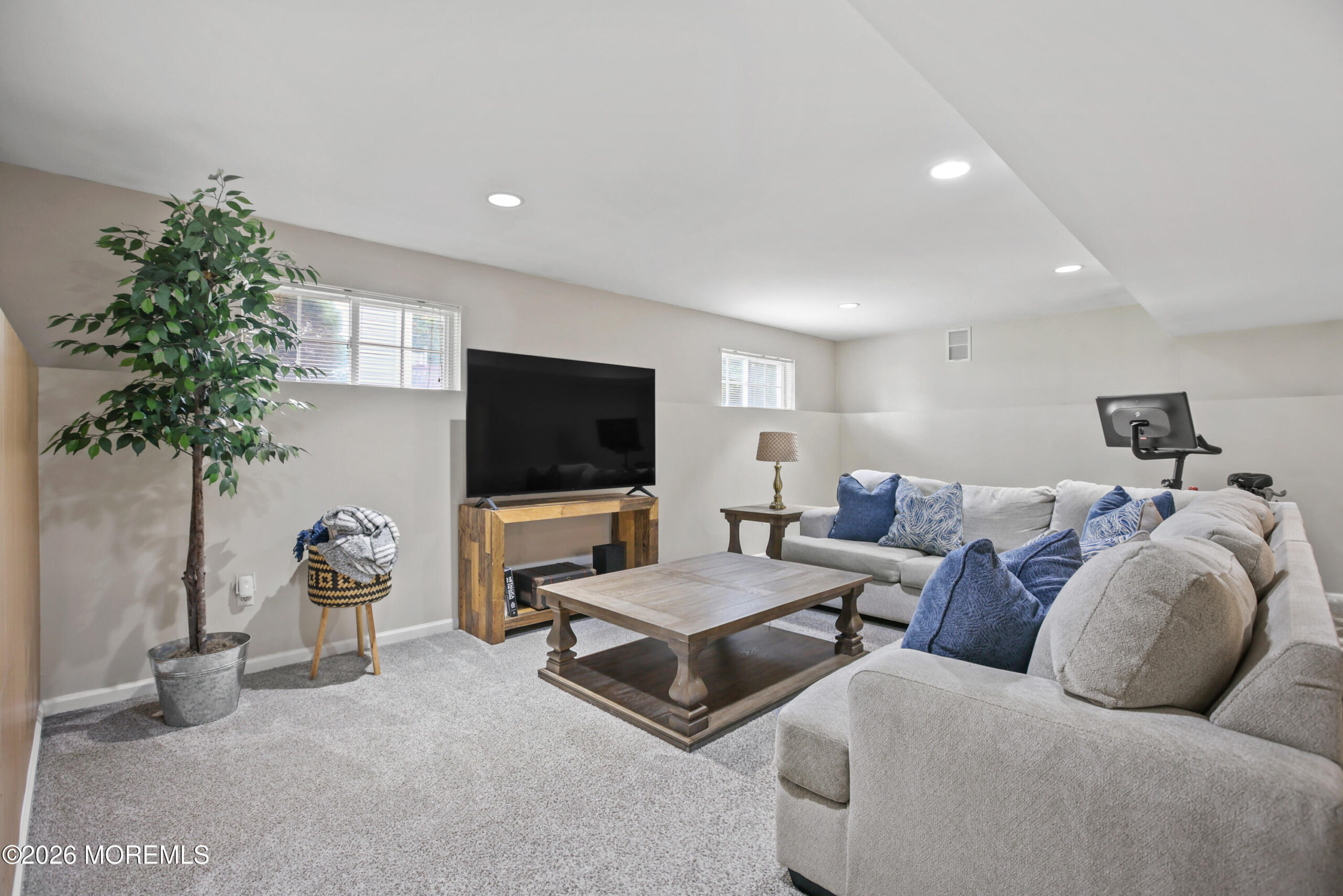 53 Cheyenne Street, Tinton Falls, NJ, 07712 image 32