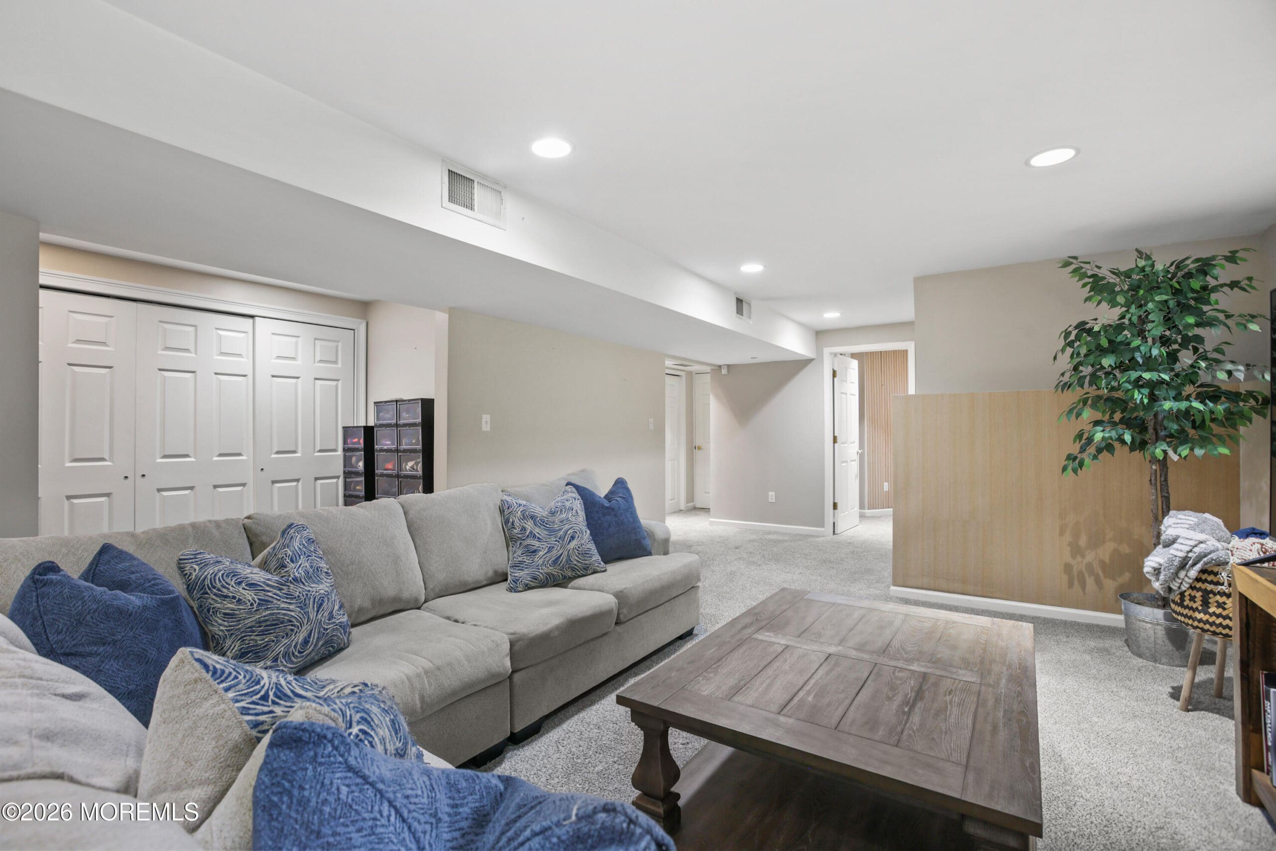 53 Cheyenne Street, Tinton Falls, NJ, 07712 image 33