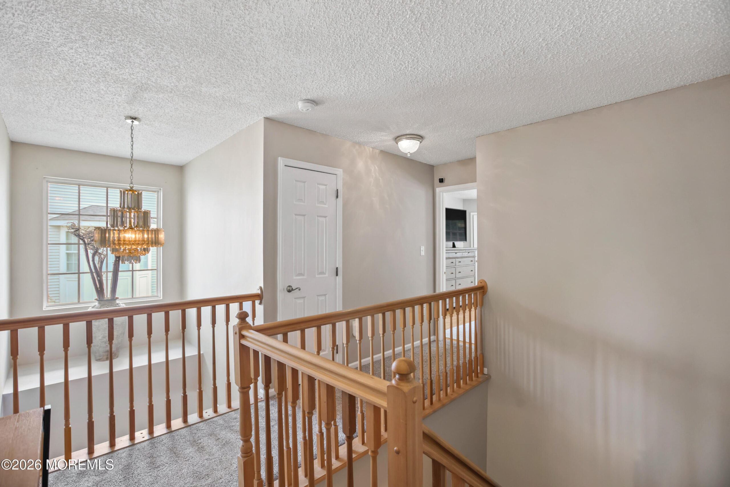 53 Cheyenne Street, Tinton Falls, NJ, 07712 image 22