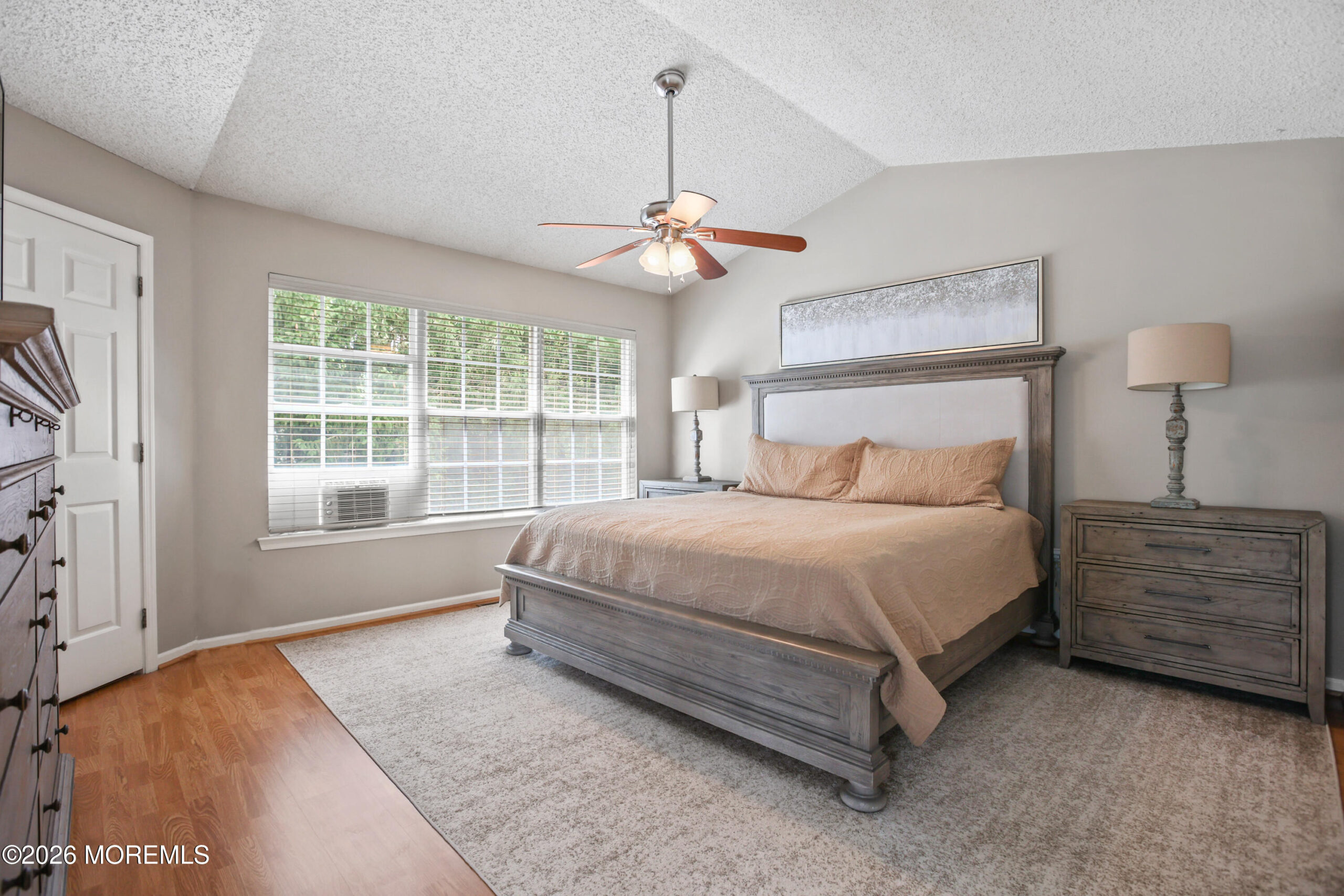 53 Cheyenne Street, Tinton Falls, NJ, 07712 image 23