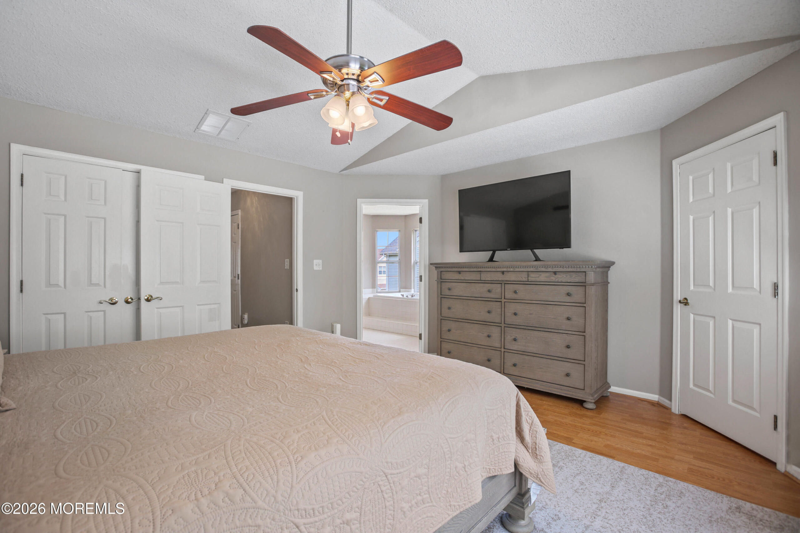 53 Cheyenne Street, Tinton Falls, NJ, 07712 image 24