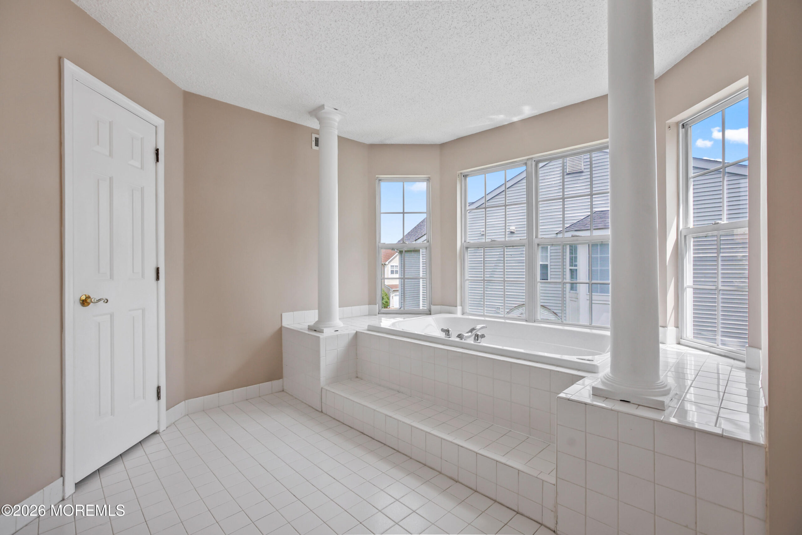 53 Cheyenne Street, Tinton Falls, NJ, 07712 image 25