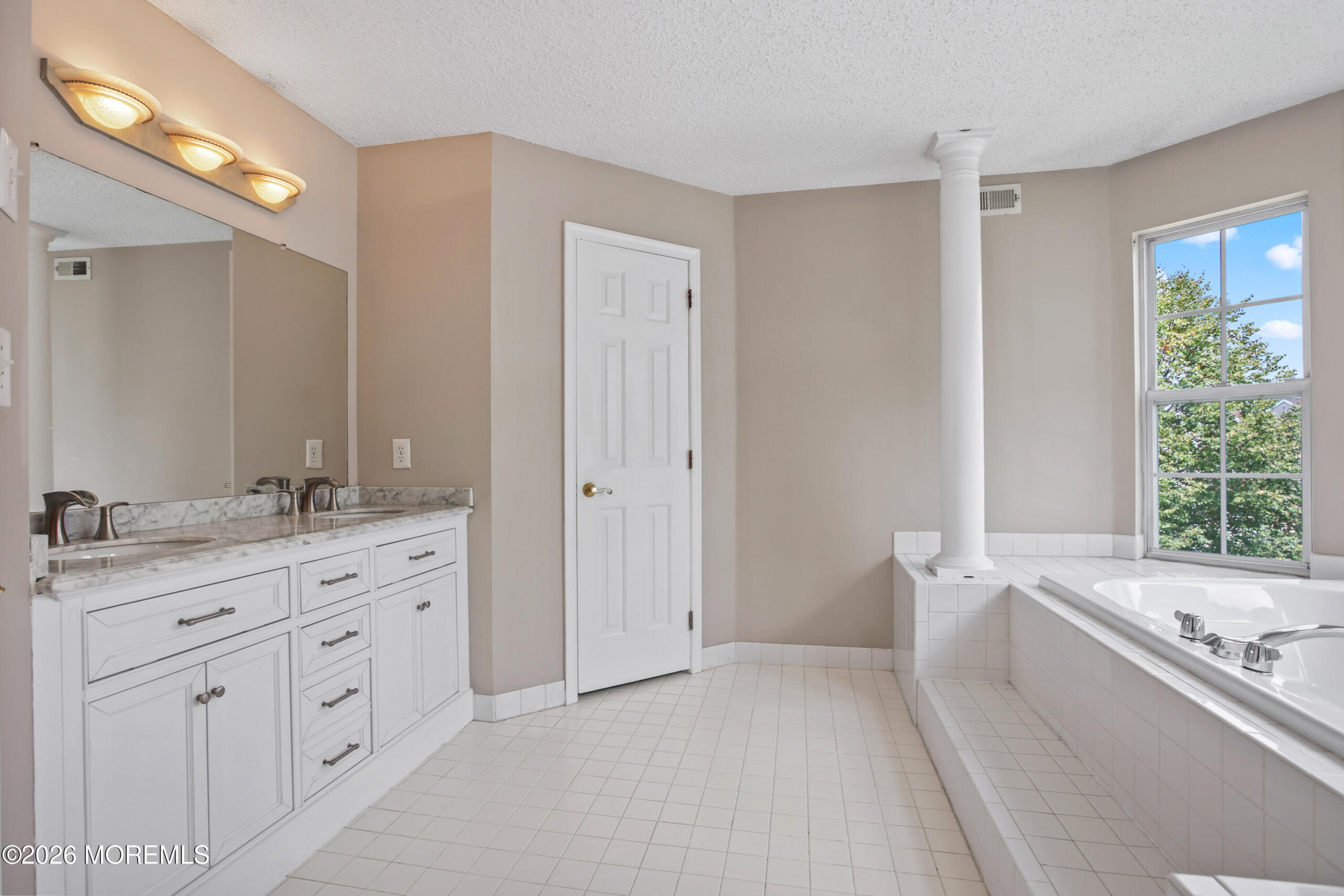 53 Cheyenne Street, Tinton Falls, NJ, 07712 image 26