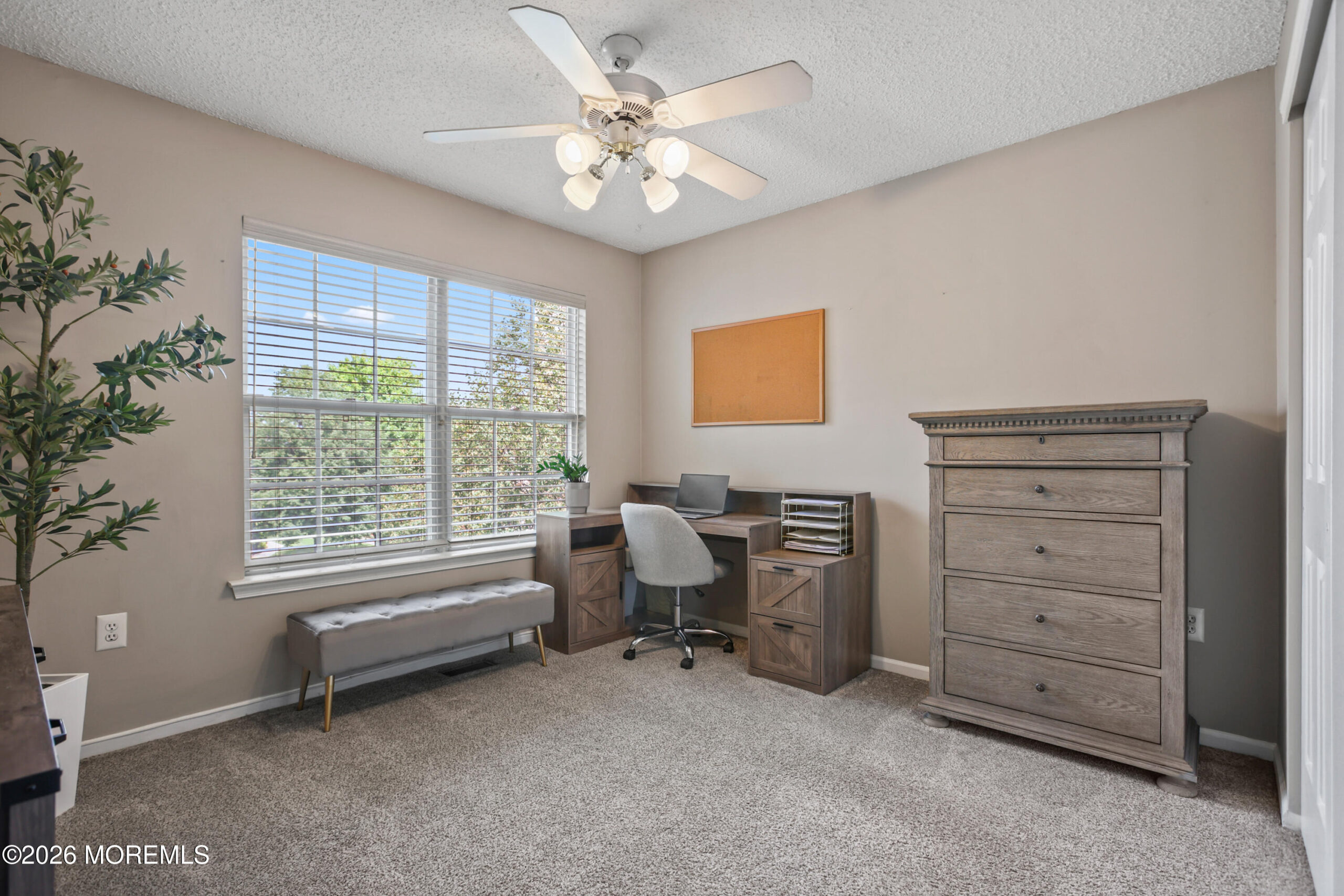 53 Cheyenne Street, Tinton Falls, NJ, 07712 image 29