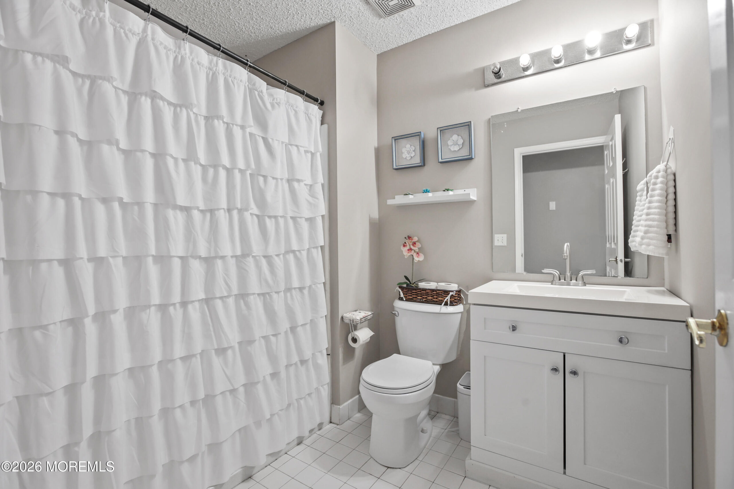 53 Cheyenne Street, Tinton Falls, NJ, 07712 image 30