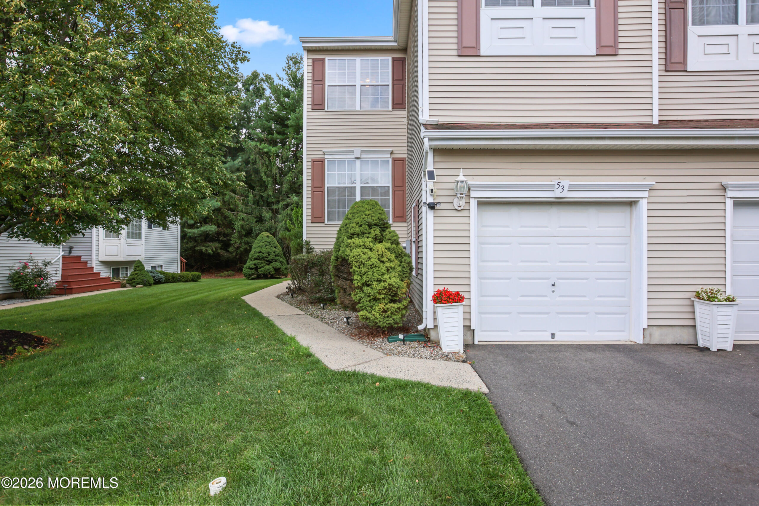 53 Cheyenne Street Image 3