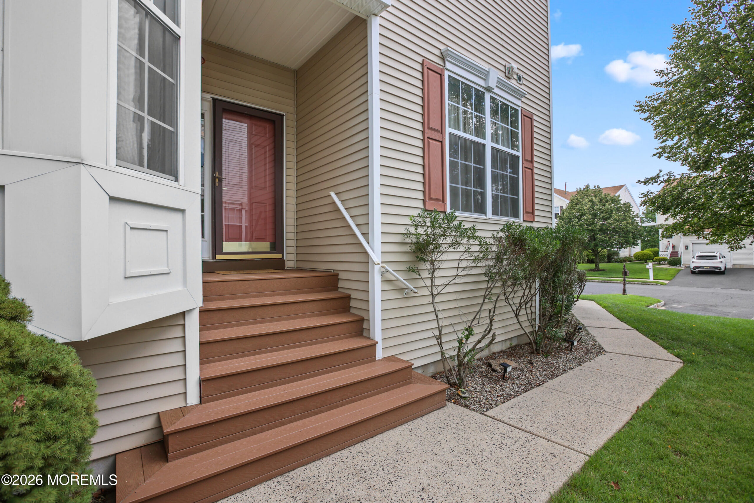 53 Cheyenne Street Image 4