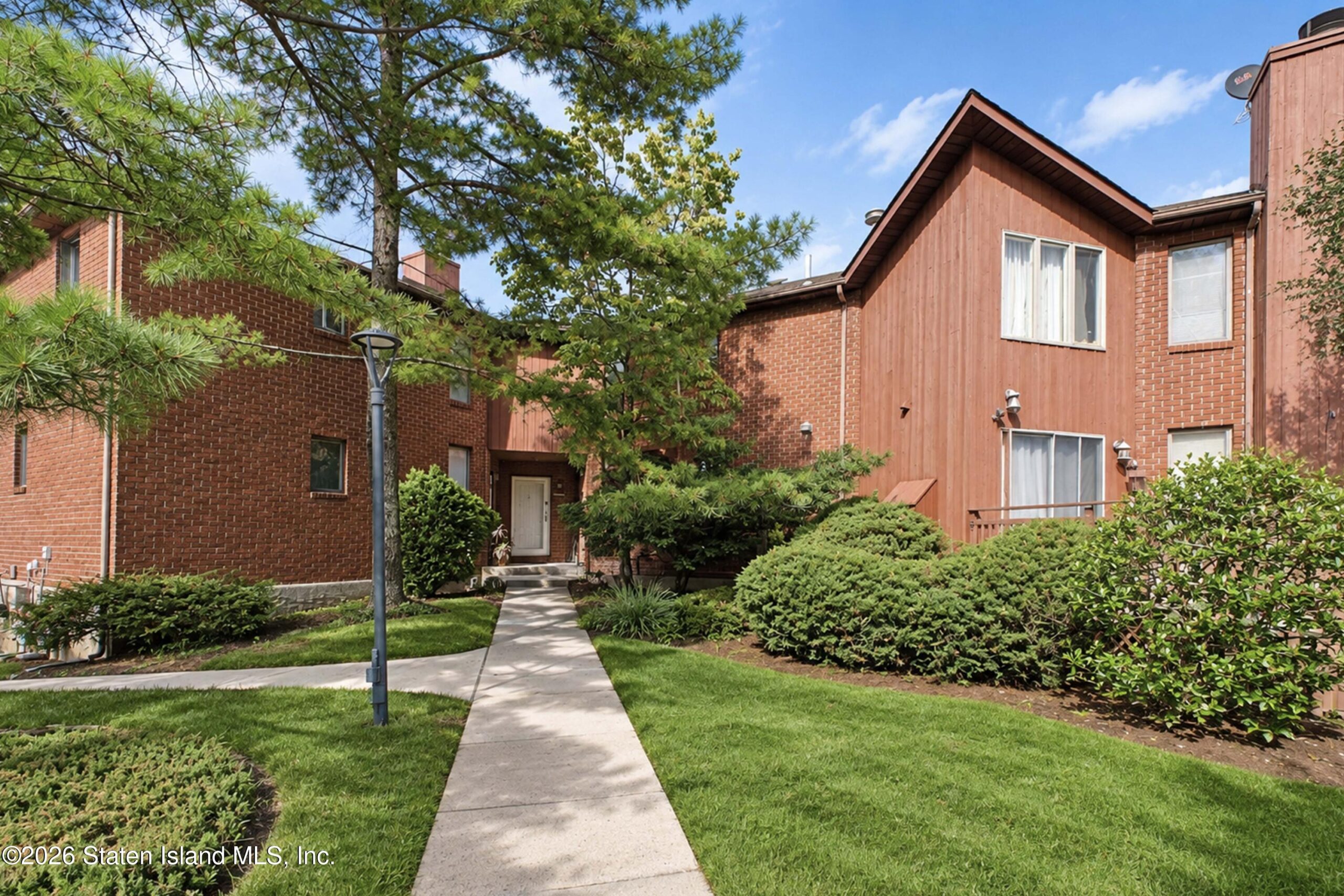 1440 Forest Hill Road 4 Image 2