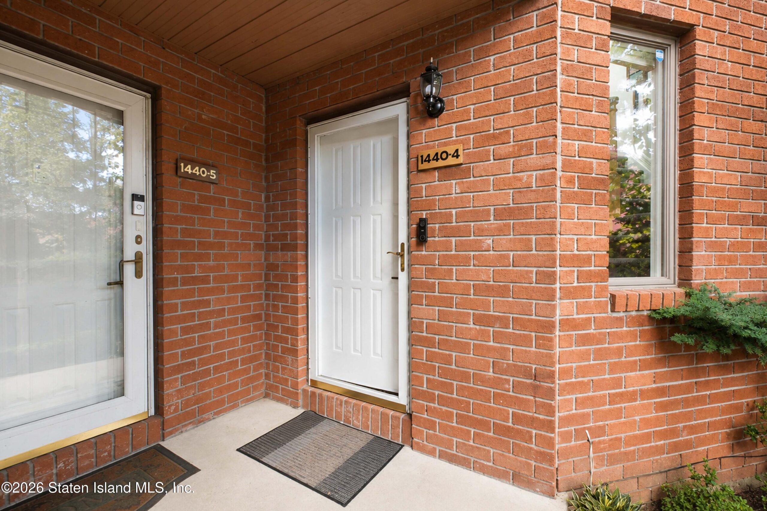 1440 Forest Hill Road 4 Image 3