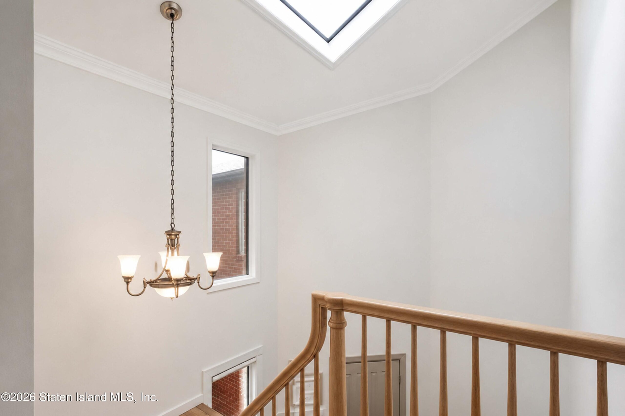 1440 Forest Hill Road 4, Staten Island, NY, 10314 image 8