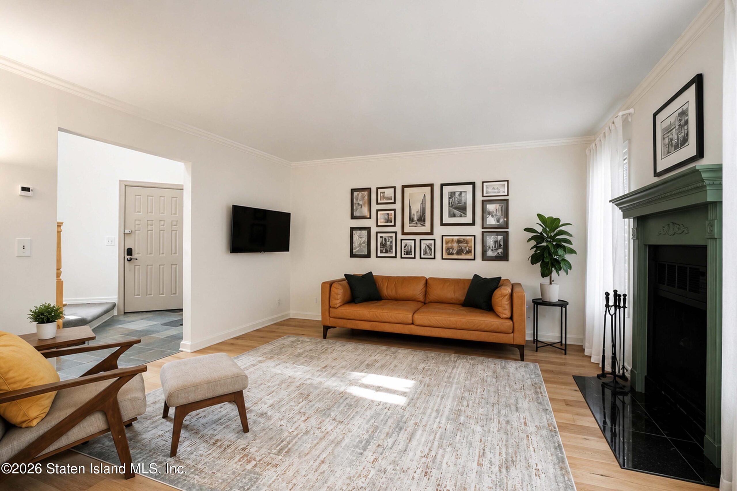 1440 Forest Hill Road 4, Staten Island, NY, 10314 image 9