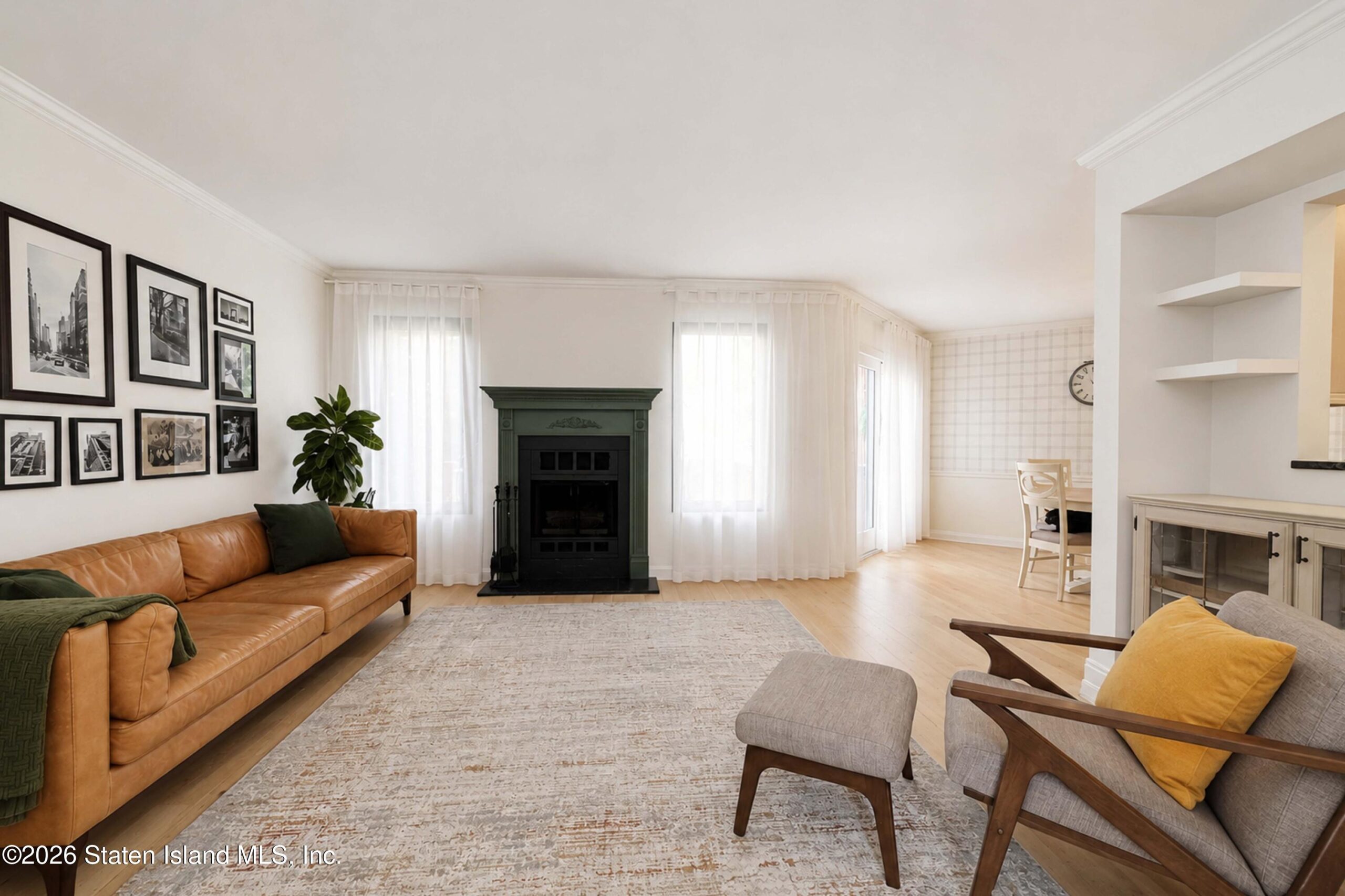 1440 Forest Hill Road 4, Staten Island, NY, 10314 image 10