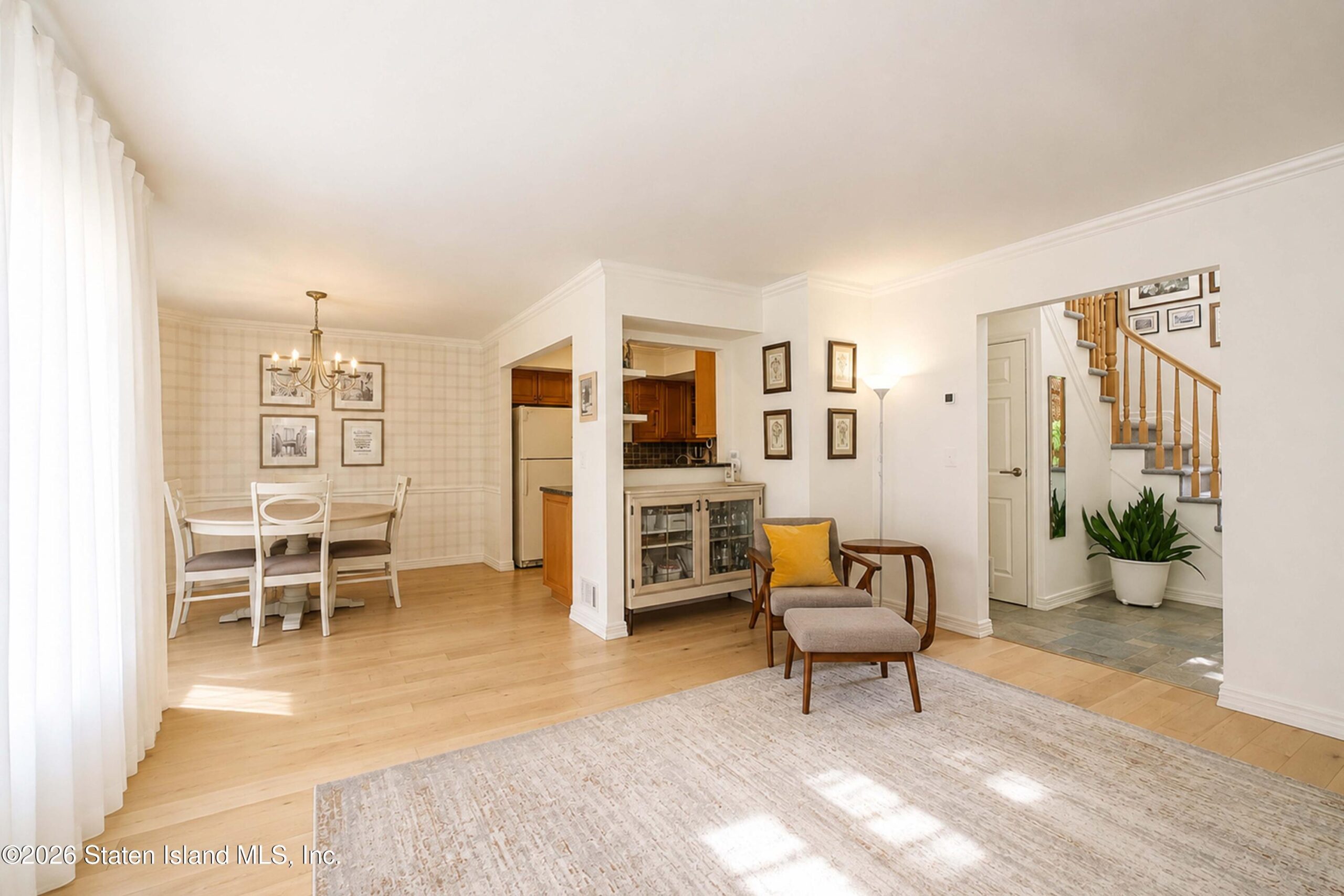 1440 Forest Hill Road 4, Staten Island, NY, 10314 image 11