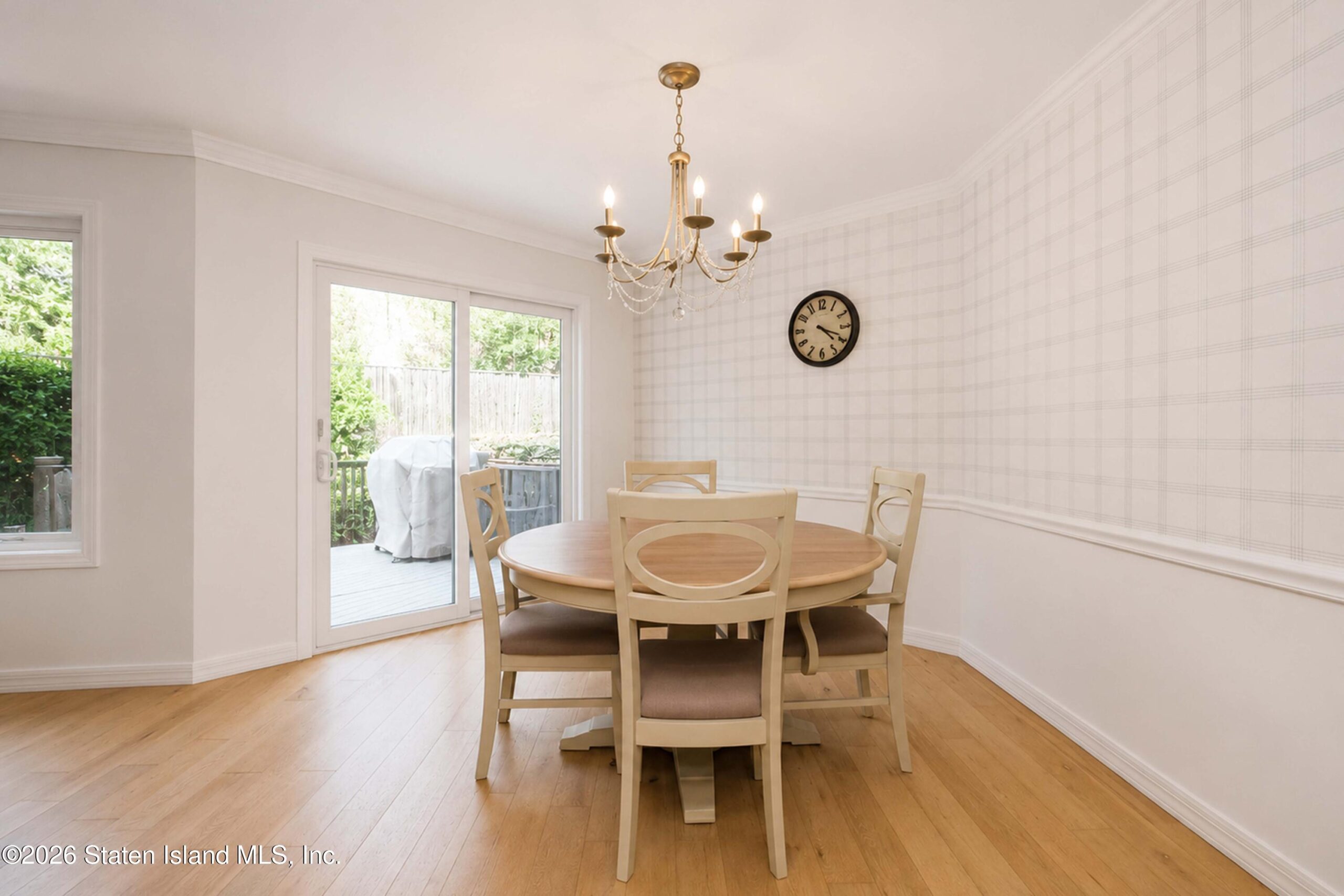 1440 Forest Hill Road 4, Staten Island, NY, 10314 image 13