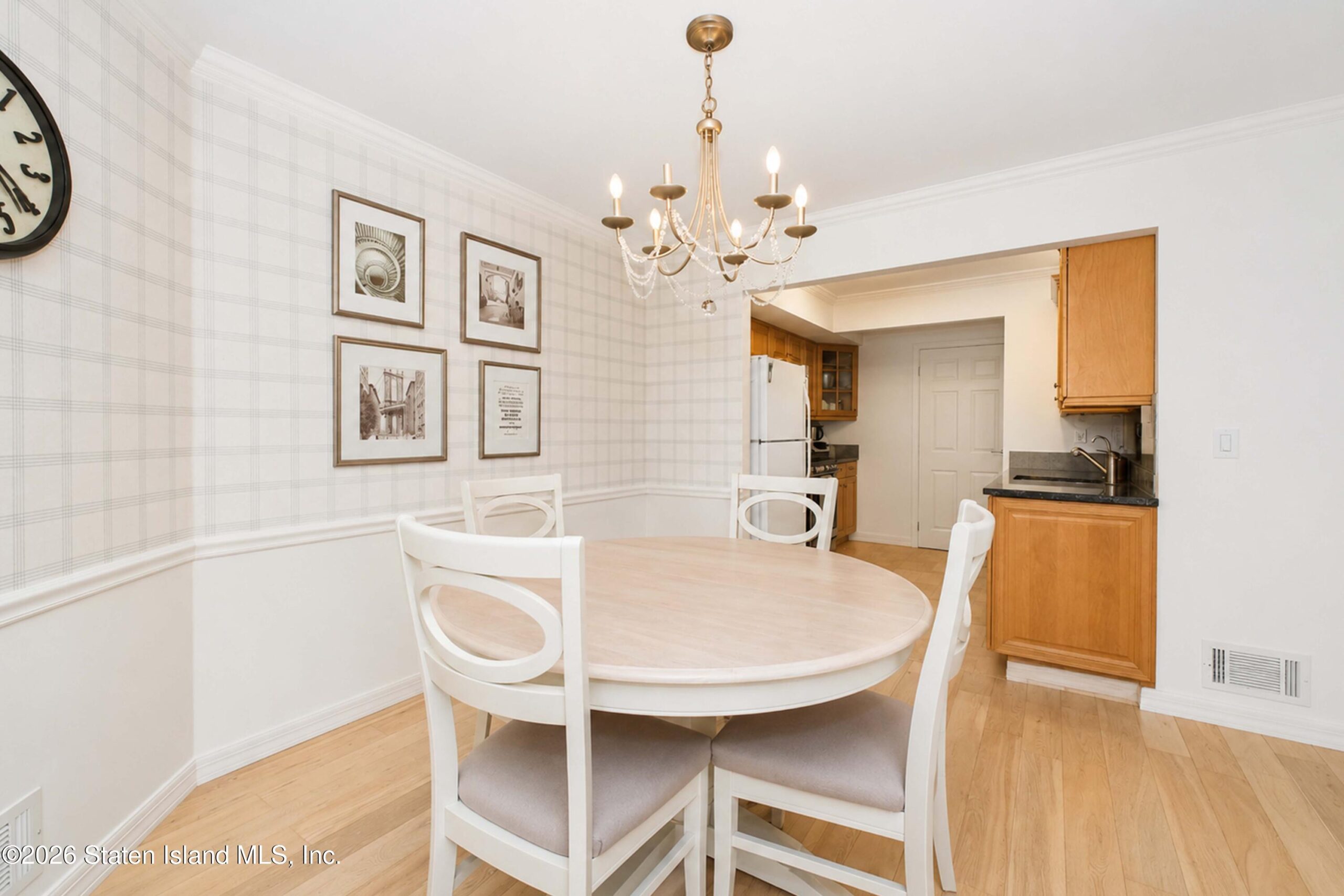 1440 Forest Hill Road 4, Staten Island, NY, 10314 image 14