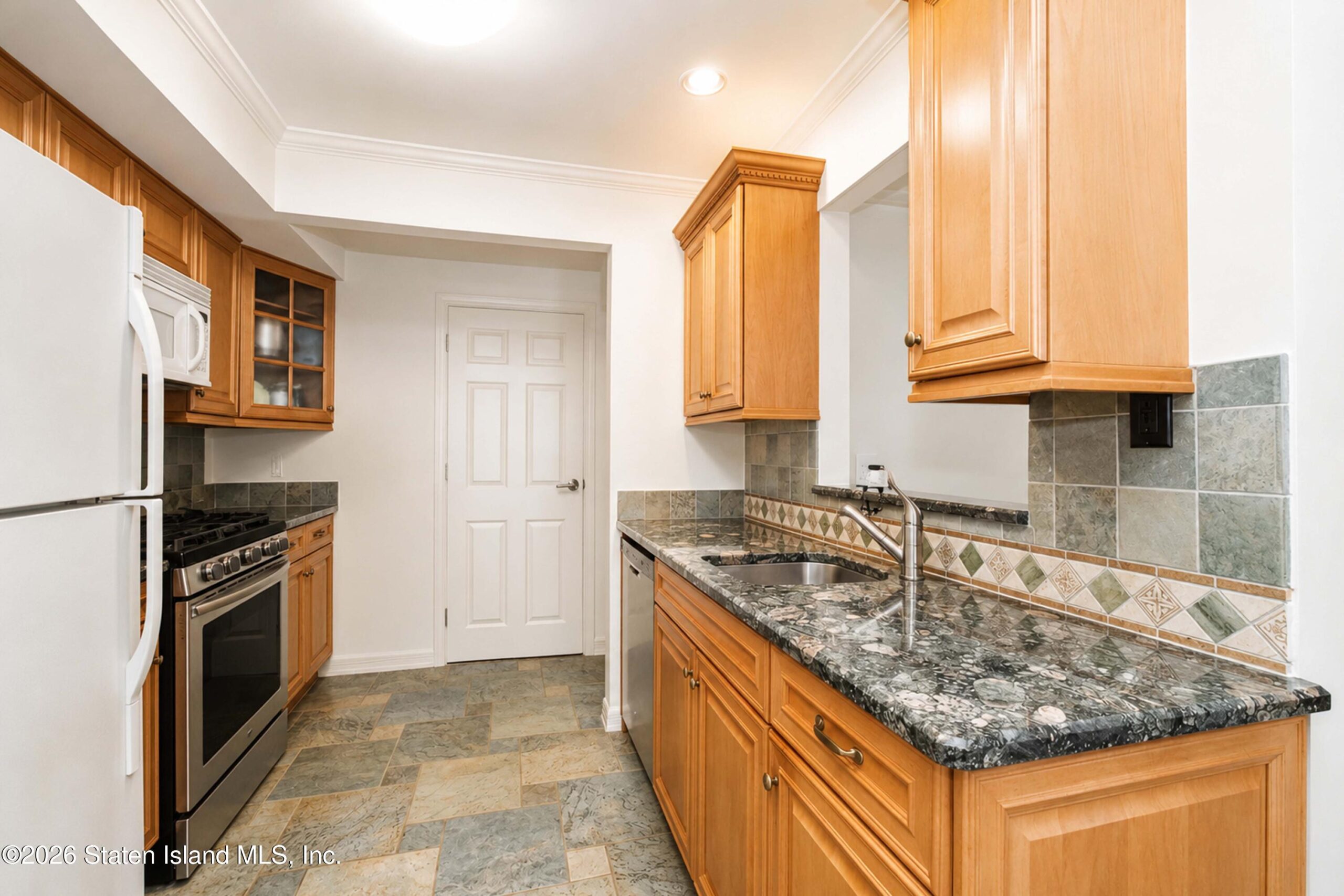 1440 Forest Hill Road 4, Staten Island, NY, 10314 image 15