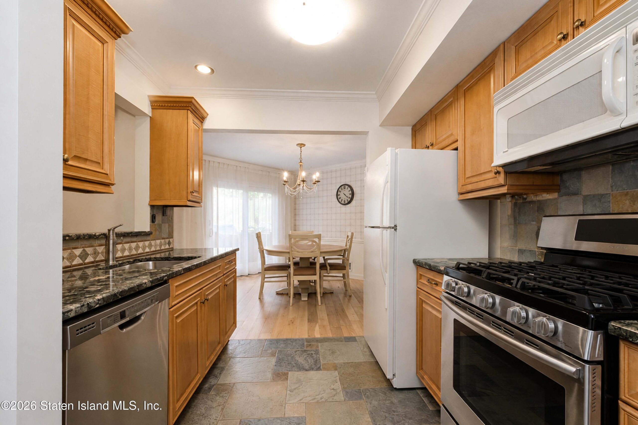 1440 Forest Hill Road 4, Staten Island, NY, 10314 image 17