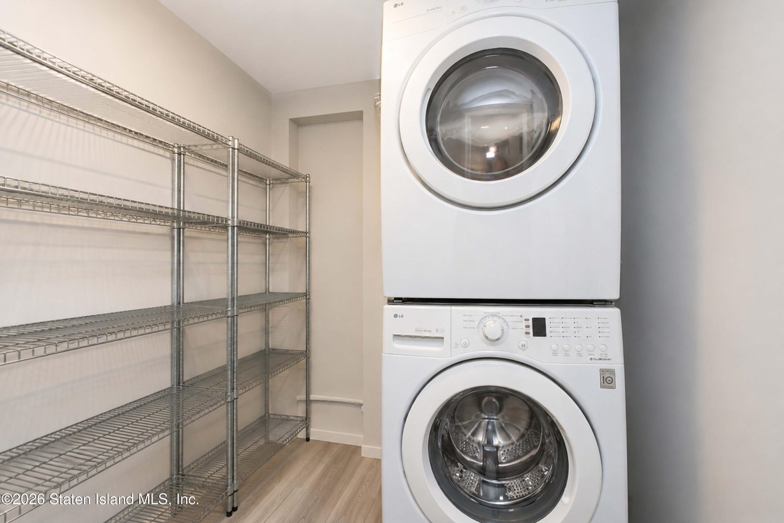 1440 Forest Hill Road 4, Staten Island, NY, 10314 image 18